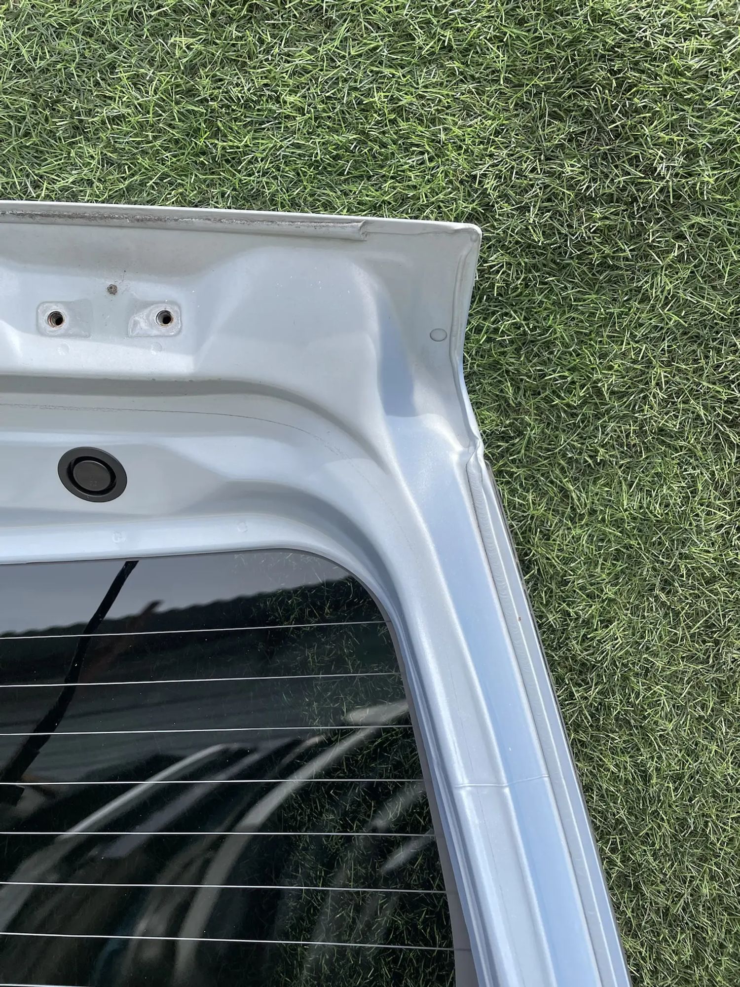 https://ycs.partsauto.market/partsauto-images/thmbs/userImages/772e461030aea93f4dbb6447c0f924d3/part/3b242c82-2035-4bf5-98a7-61224c1d9687_1778747699148.jpg