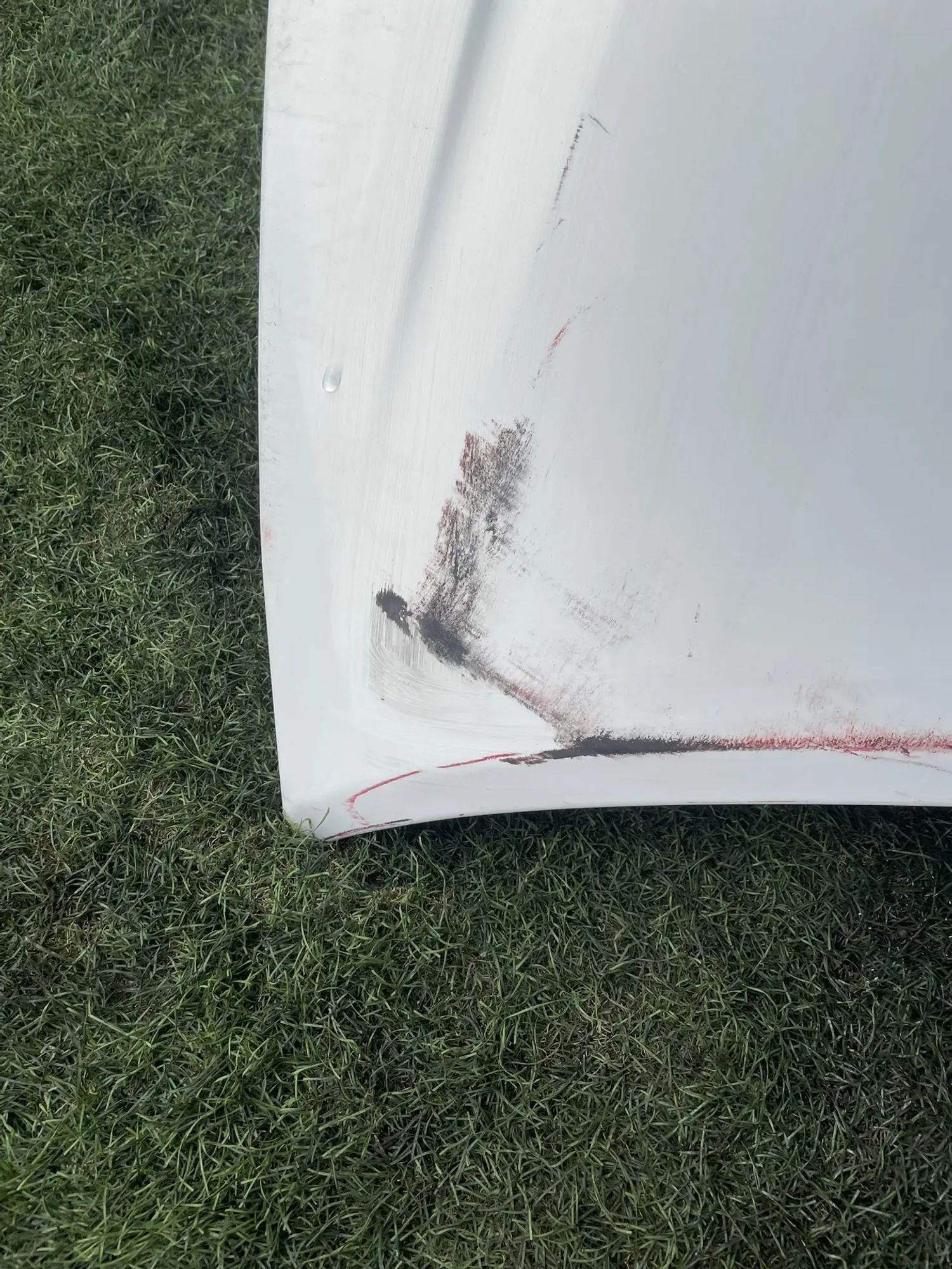 https://ycs.partsauto.market/partsauto-images/thmbs/userImages/772e461030aea93f4dbb6447c0f924d3/part/3b2ec4a1-784e-4503-a121-bebc2a06d220_1776082486628.jpg