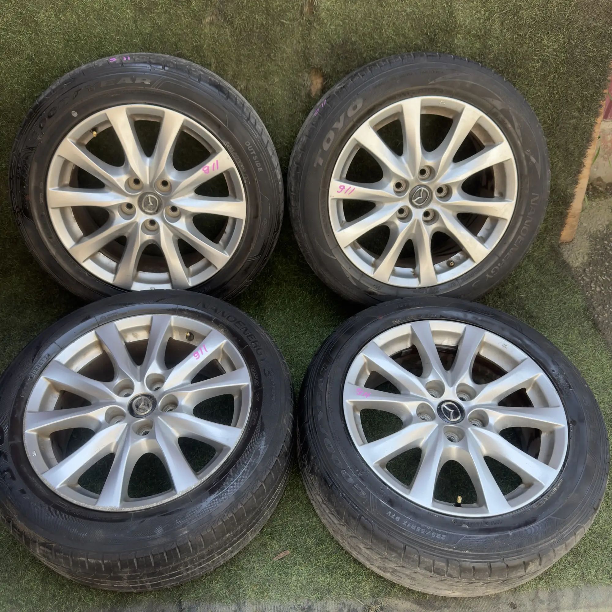 https://ycs.partsauto.market/partsauto-images/thmbs/userImages/772e461030aea93f4dbb6447c0f924d3/part/3b4435ee-c4d5-411d-98c2-3a8b2b999001_1778244510813.jpg