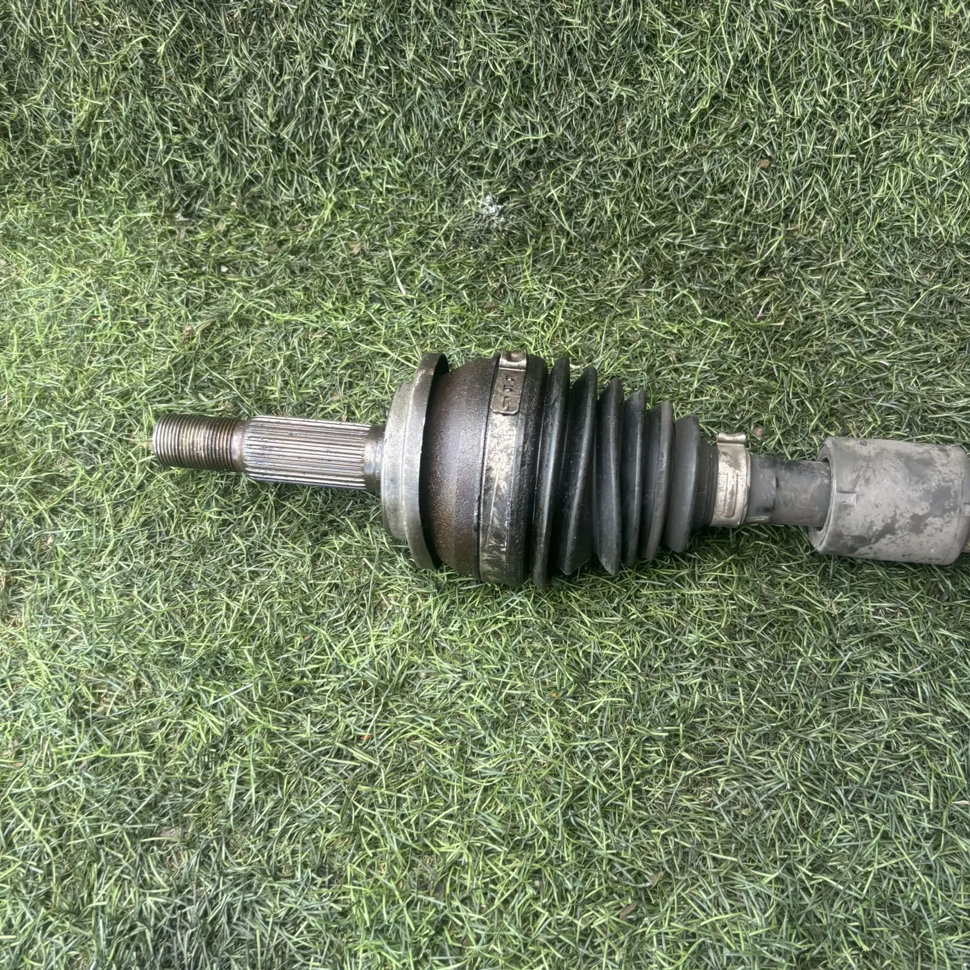 https://ycs.partsauto.market/partsauto-images/thmbs/userImages/772e461030aea93f4dbb6447c0f924d3/part/3b69451a-96e1-4f78-aa91-4bc434783c95_1776850732247.jpg