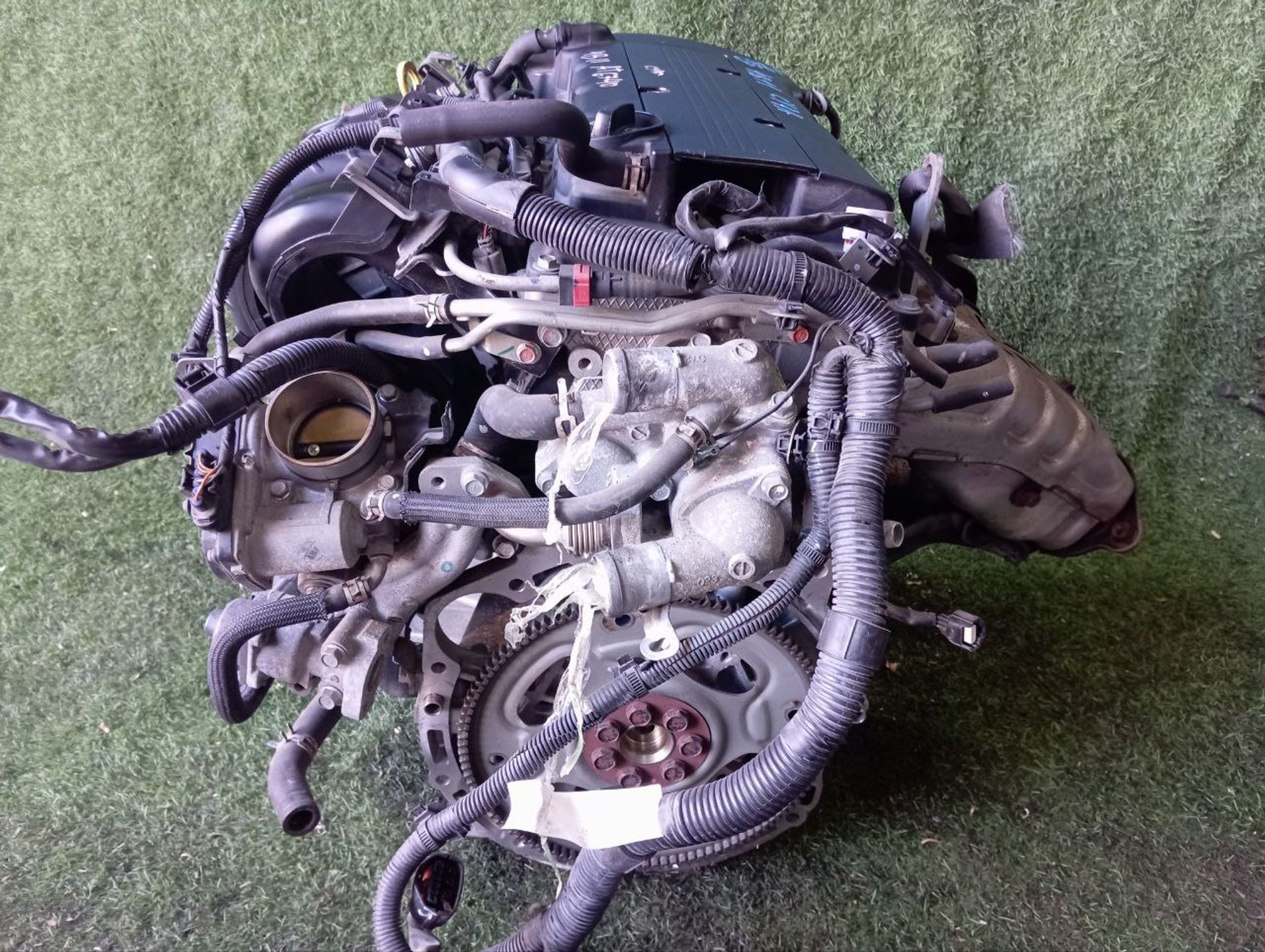 https://ycs.partsauto.market/partsauto-images/thmbs/userImages/772e461030aea93f4dbb6447c0f924d3/part/3b6a5c7f-f5d1-4834-bc2c-0f07e4f3b387_1731069828143.jpg