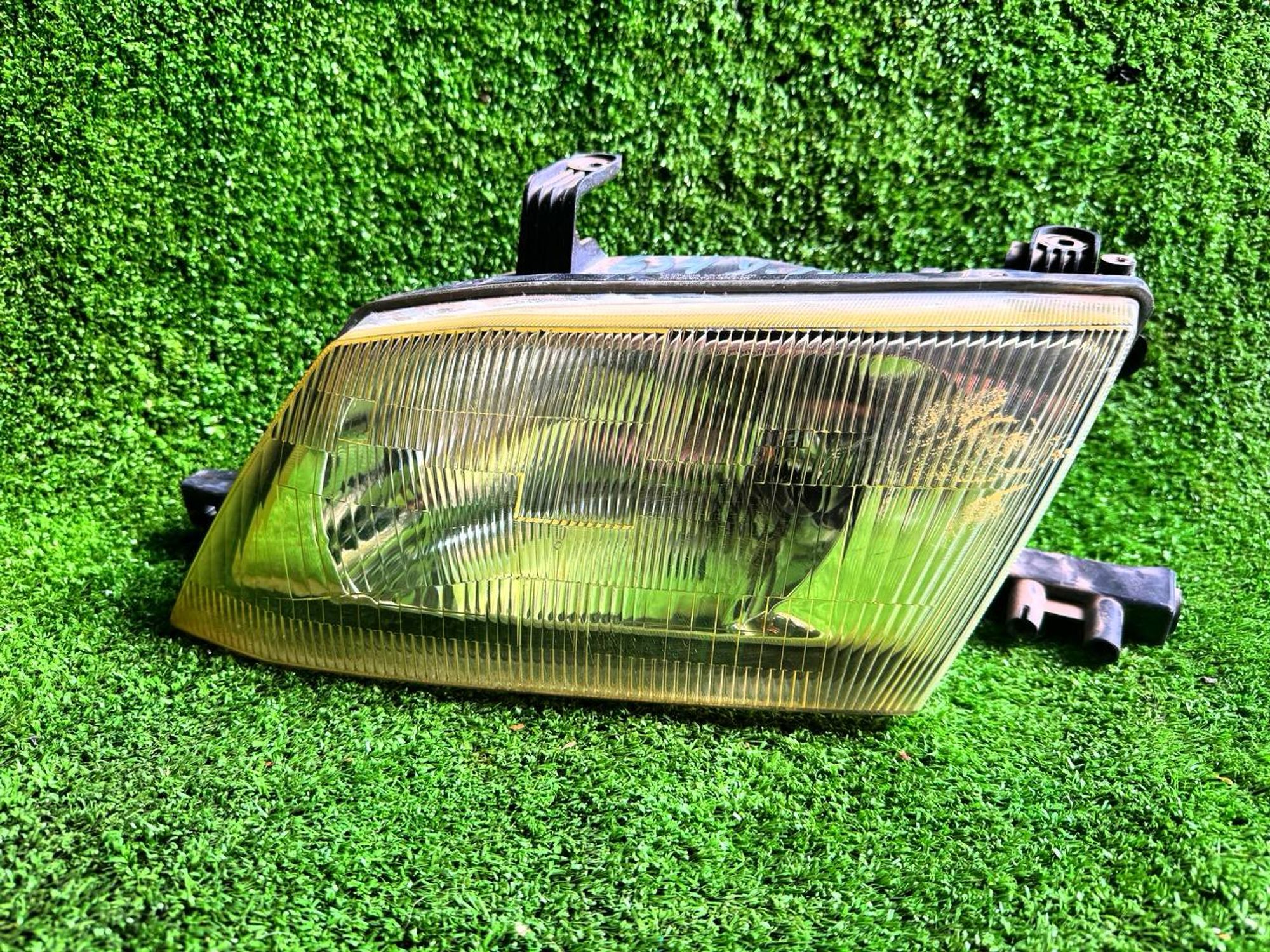 655 фара на NISSAN AD Y11, 3500 рублей, Невинномысск