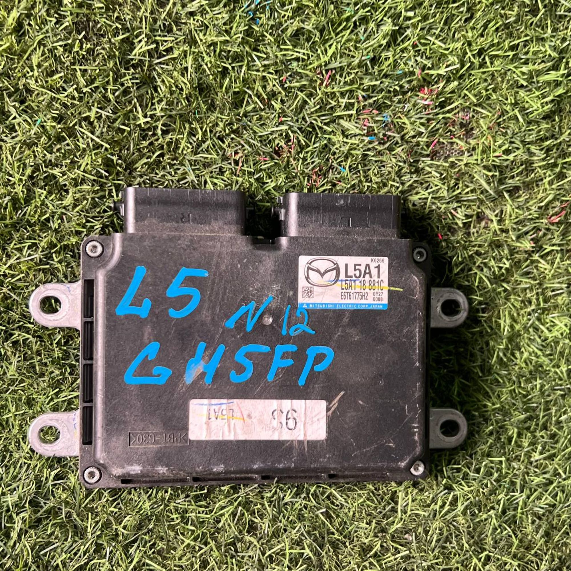 https://ycs.partsauto.market/partsauto-images/thmbs/userImages/772e461030aea93f4dbb6447c0f924d3/part/3b71bca3-4c39-424a-97c2-e94b53f09e98_1750746911246.jpg