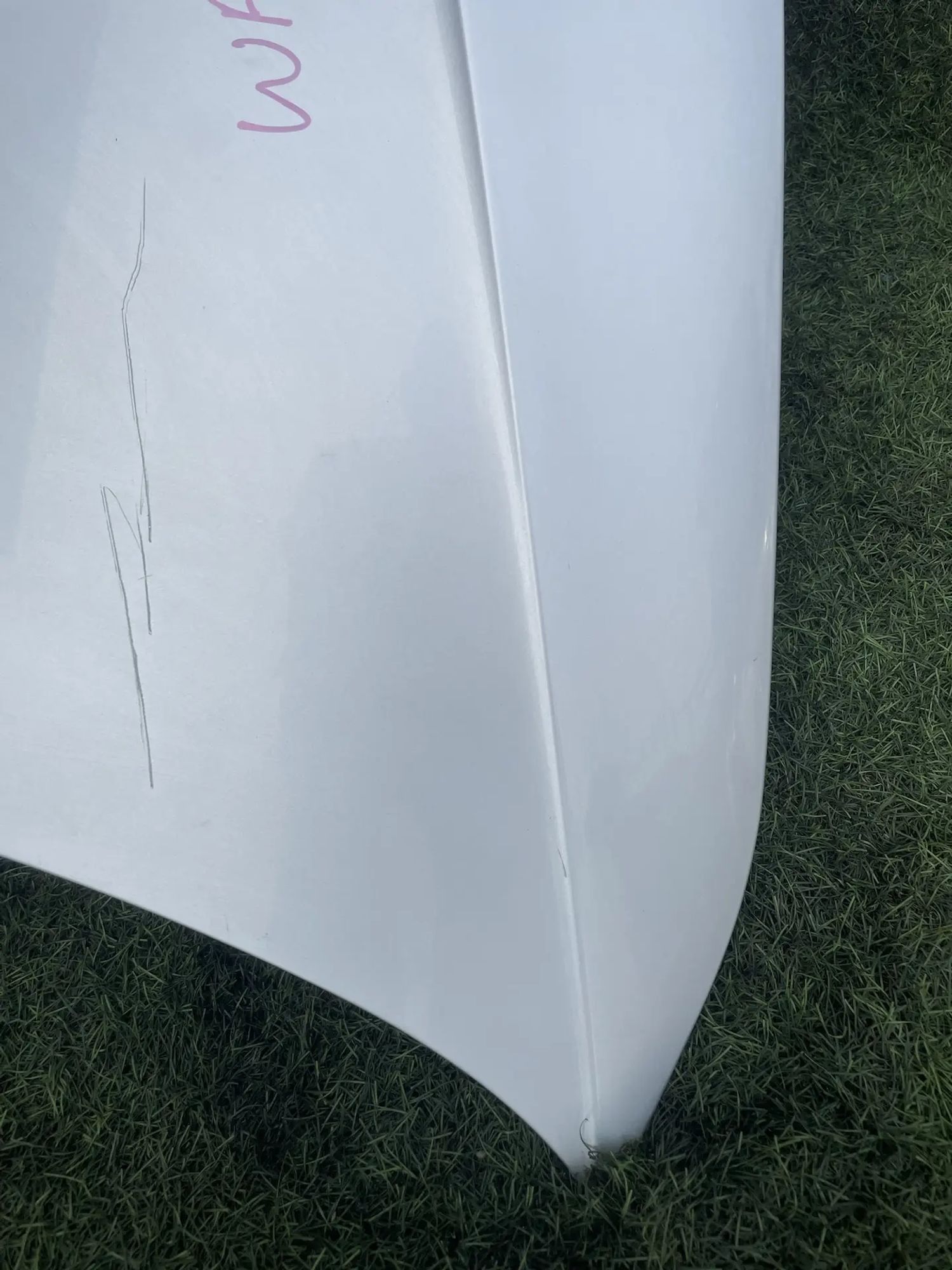 https://ycs.partsauto.market/partsauto-images/thmbs/userImages/772e461030aea93f4dbb6447c0f924d3/part/3b773d7e-fec2-4d8d-a7e0-cea577c6639a_1778251605763.jpg