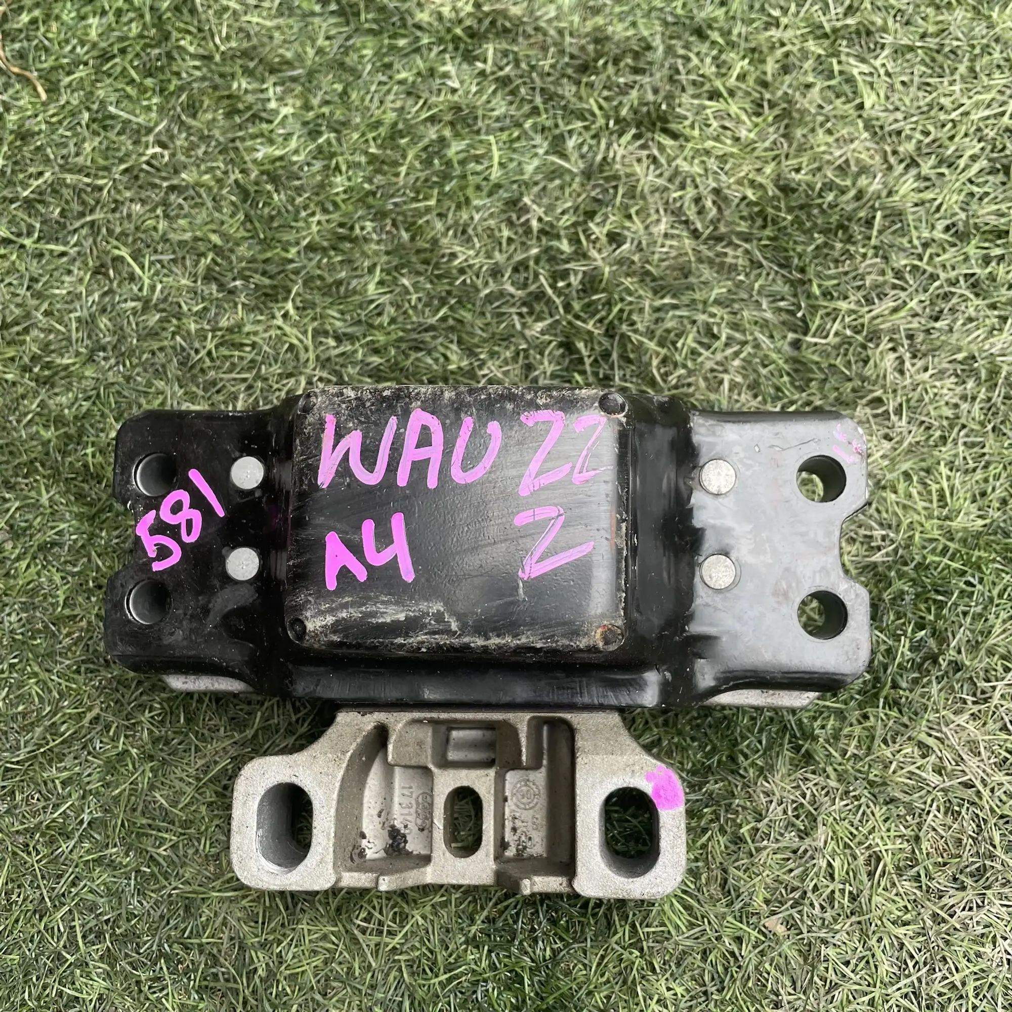 https://ycs.partsauto.market/partsauto-images/thmbs/userImages/772e461030aea93f4dbb6447c0f924d3/part/3b90a493-3b09-4a47-bcc3-c053ba5a5544_1779189054444.jpg
