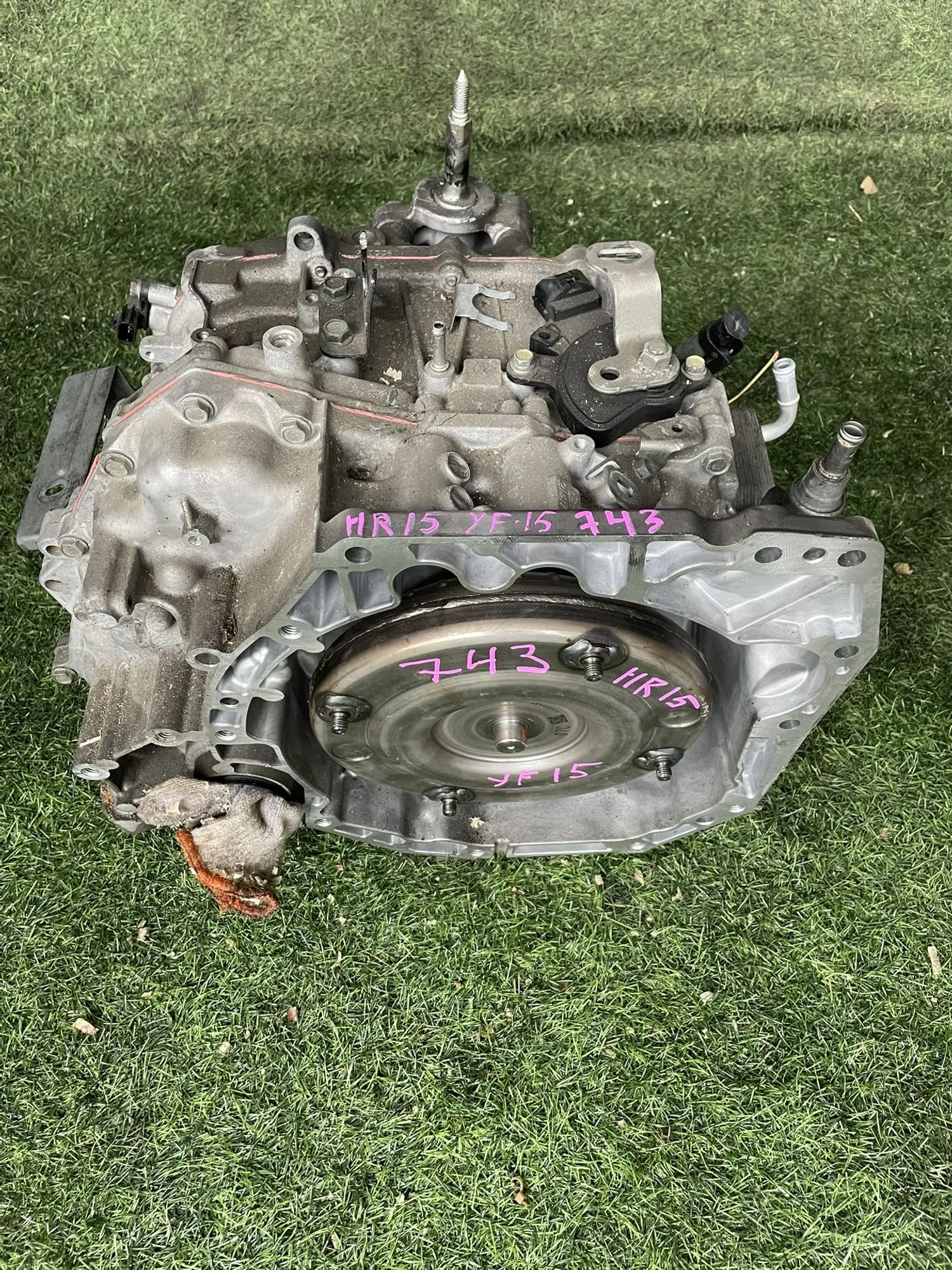 https://ycs.partsauto.market/partsauto-images/thmbs/userImages/772e461030aea93f4dbb6447c0f924d3/part/3b9e00ce-86c4-4d76-95e6-439ff727f73a_1775209217400.jpg