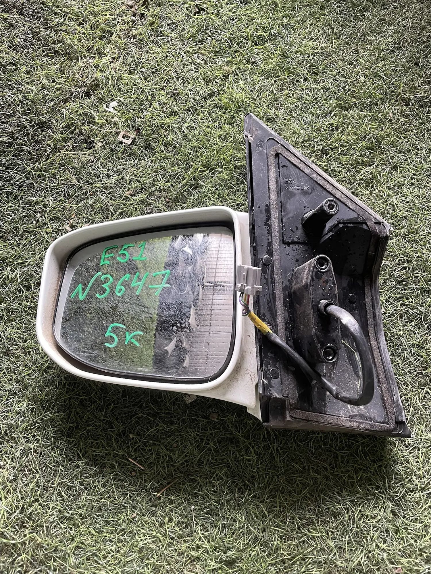 https://ycs.partsauto.market/partsauto-images/thmbs/userImages/772e461030aea93f4dbb6447c0f924d3/part/3ba1ae56-d8dd-4f95-9f9f-a0fc0d6d3cbc_1778657981574.jpg