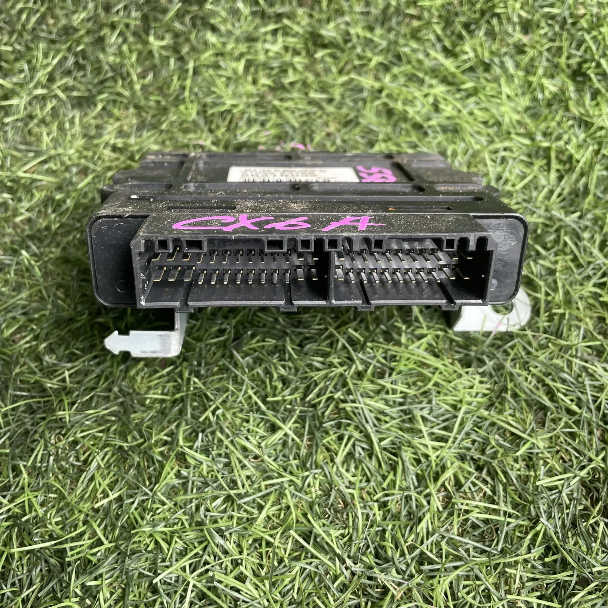 https://ycs.partsauto.market/partsauto-images/thmbs/userImages/772e461030aea93f4dbb6447c0f924d3/part/3baccccb-90a9-47de-9aee-046bd96f51b2_1776516478953.jpg