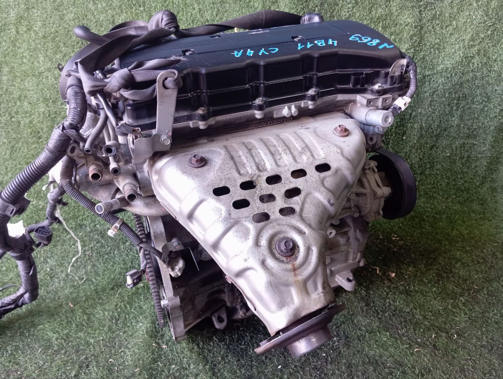 https://ycs.partsauto.market/partsauto-images/thmbs/userImages/772e461030aea93f4dbb6447c0f924d3/part/3bb3cbb9-d33c-4991-abab-c2c166c29043_1731069828202.jpg