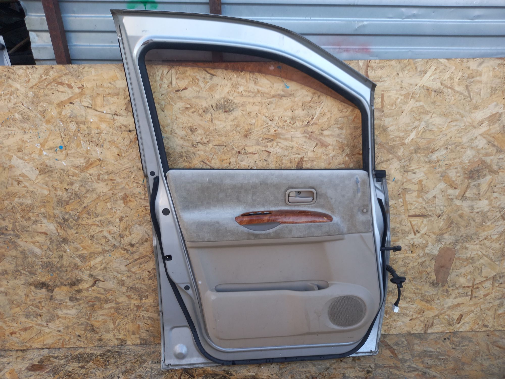https://ycs.partsauto.market/partsauto-images/thmbs/userImages/772e461030aea93f4dbb6447c0f924d3/part/3bbe65fc-ba81-4721-9568-861b756f8131_1698494326127.jpg