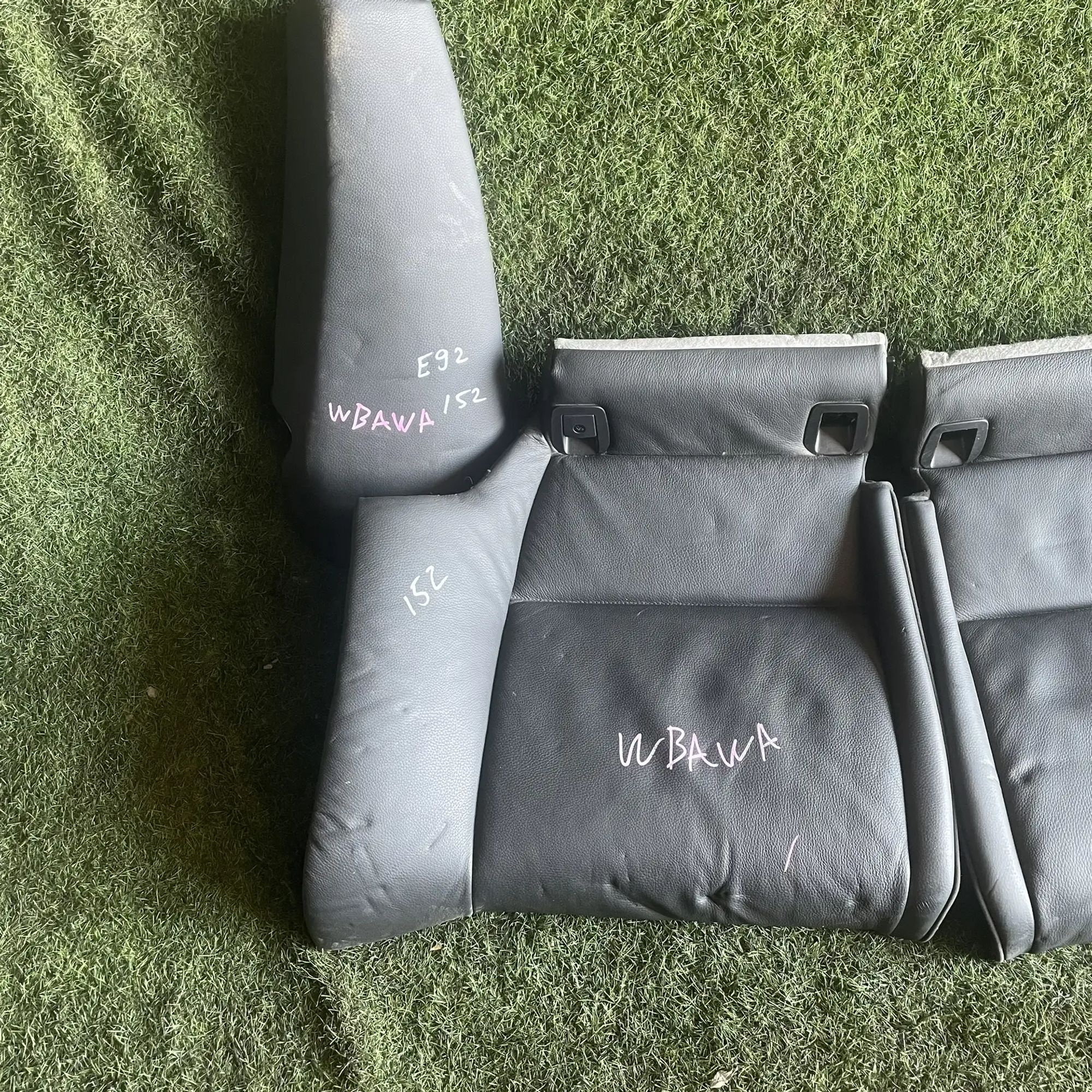 https://ycs.partsauto.market/partsauto-images/thmbs/userImages/772e461030aea93f4dbb6447c0f924d3/part/3bca0a8b-a585-45cf-af9e-24af7e47cdad_1776762933333.jpg