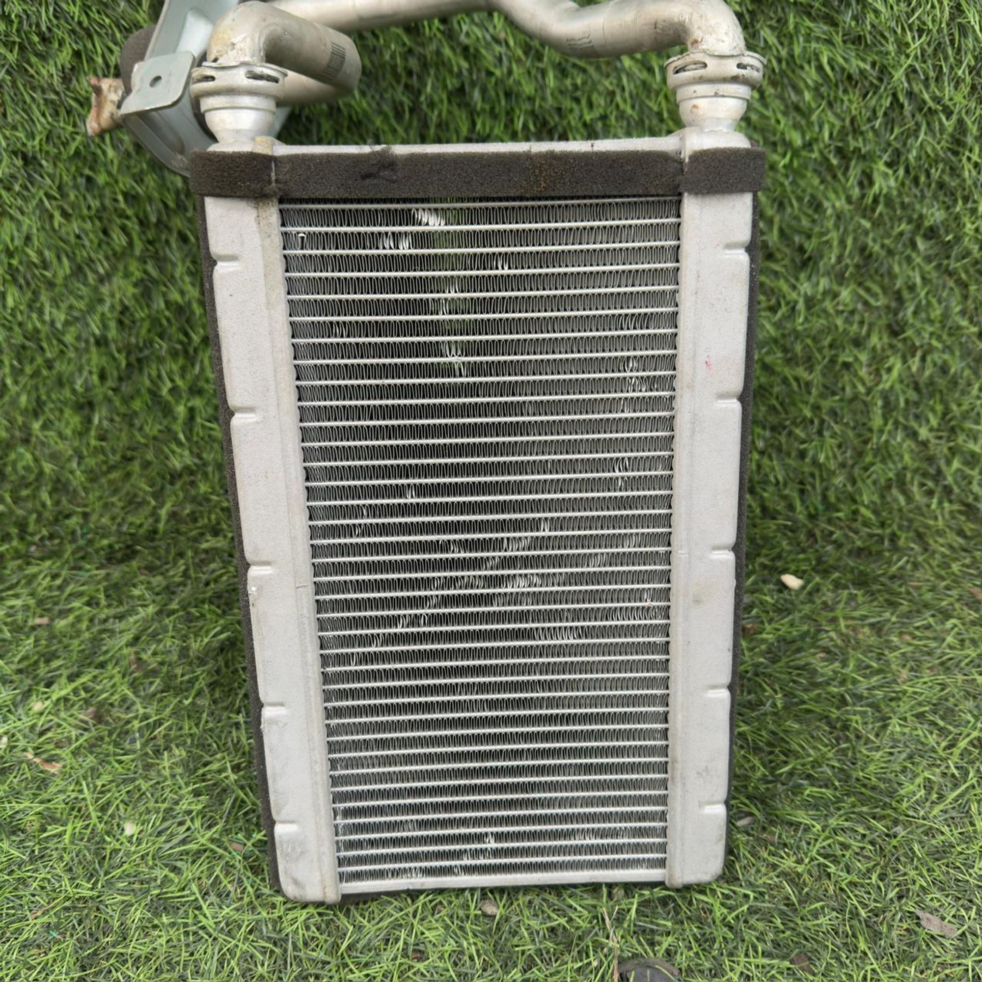 226 Радиатор отопителя MAZDA MPV LWEW, 4500 рублей, Невинномысск