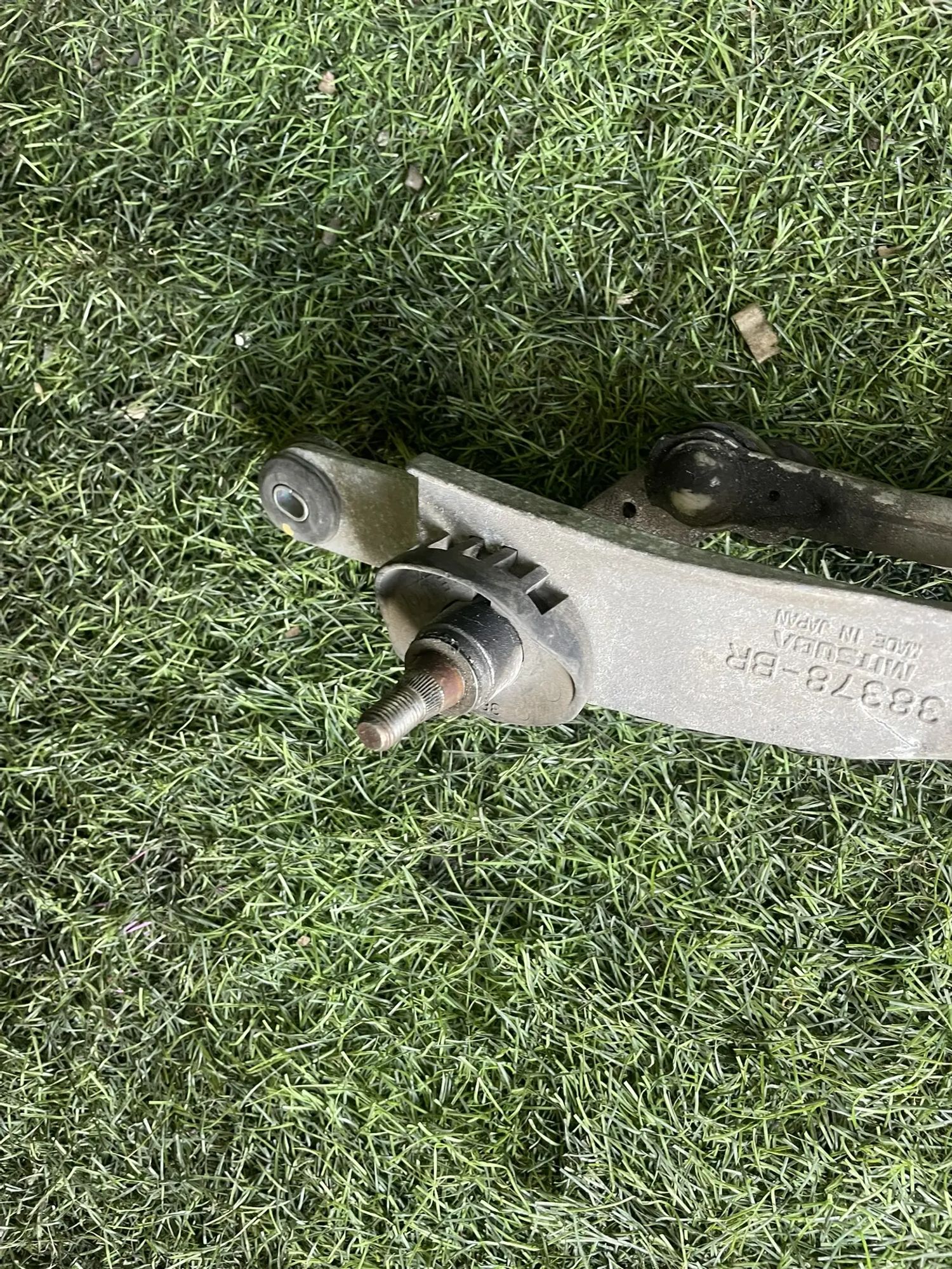 https://ycs.partsauto.market/partsauto-images/thmbs/userImages/772e461030aea93f4dbb6447c0f924d3/part/3bde68ab-38b4-40ed-85b5-ba8dbd030165_1775656610719.jpg
