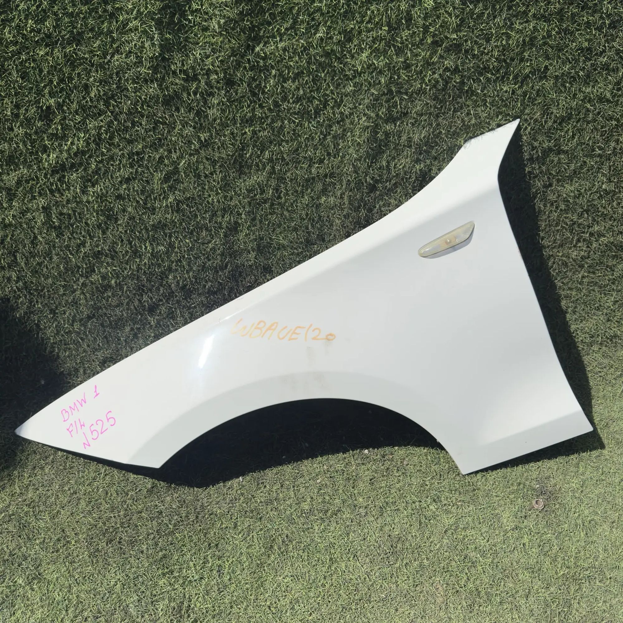 https://ycs.partsauto.market/partsauto-images/thmbs/userImages/772e461030aea93f4dbb6447c0f924d3/part/3be4cc29-6bf2-4232-9f3a-070a43f5aab8_1778767834476.jpg