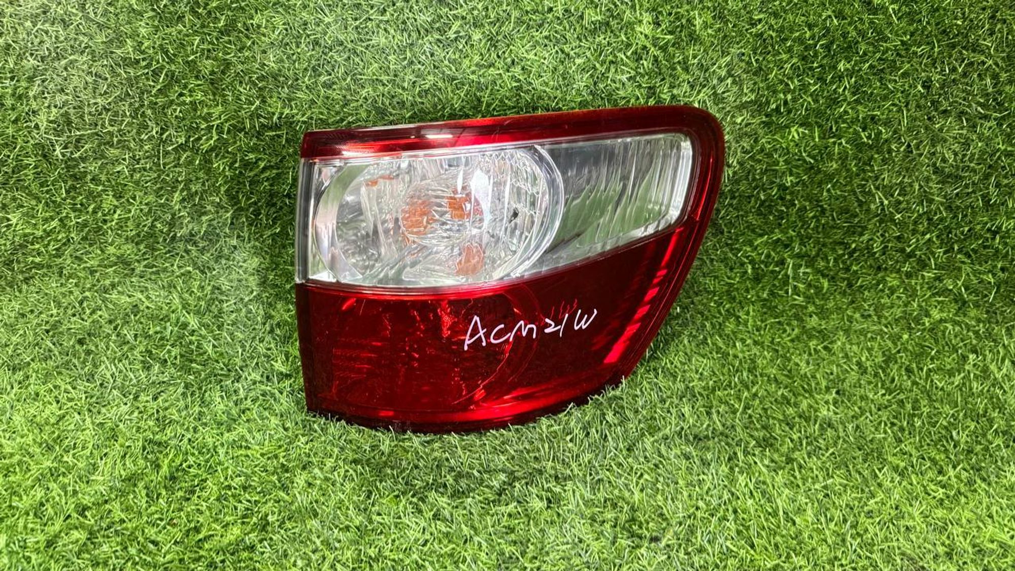https://ycs.partsauto.market/partsauto-images/thmbs/userImages/772e461030aea93f4dbb6447c0f924d3/part/3be674f5-155f-468e-890f-c4bdd7d628fa_1727180722498.jpg