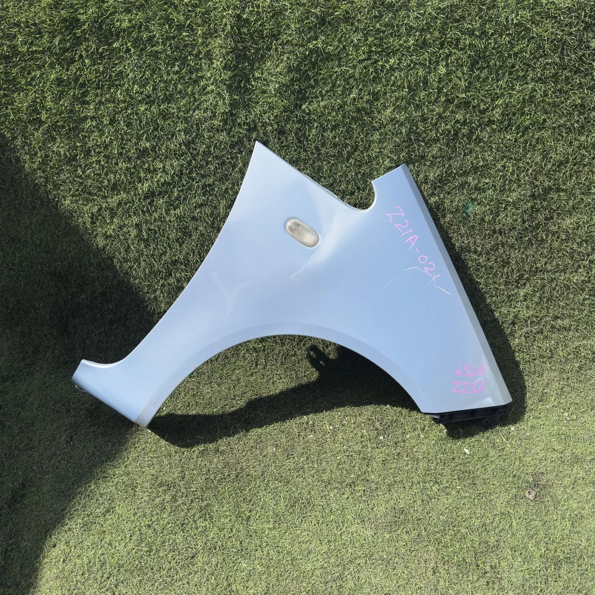 https://ycs.partsauto.market/partsauto-images/thmbs/userImages/772e461030aea93f4dbb6447c0f924d3/part/3be7a36e-5487-45c7-a6bb-e97619e64902_1778768197814.jpg