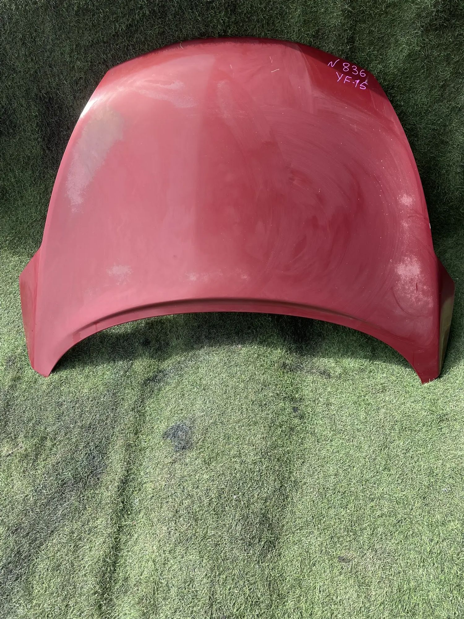 https://ycs.partsauto.market/partsauto-images/thmbs/userImages/772e461030aea93f4dbb6447c0f924d3/part/3bfb8a5b-6561-49e3-b0c9-e09912ff61f1_1776083135446.jpg