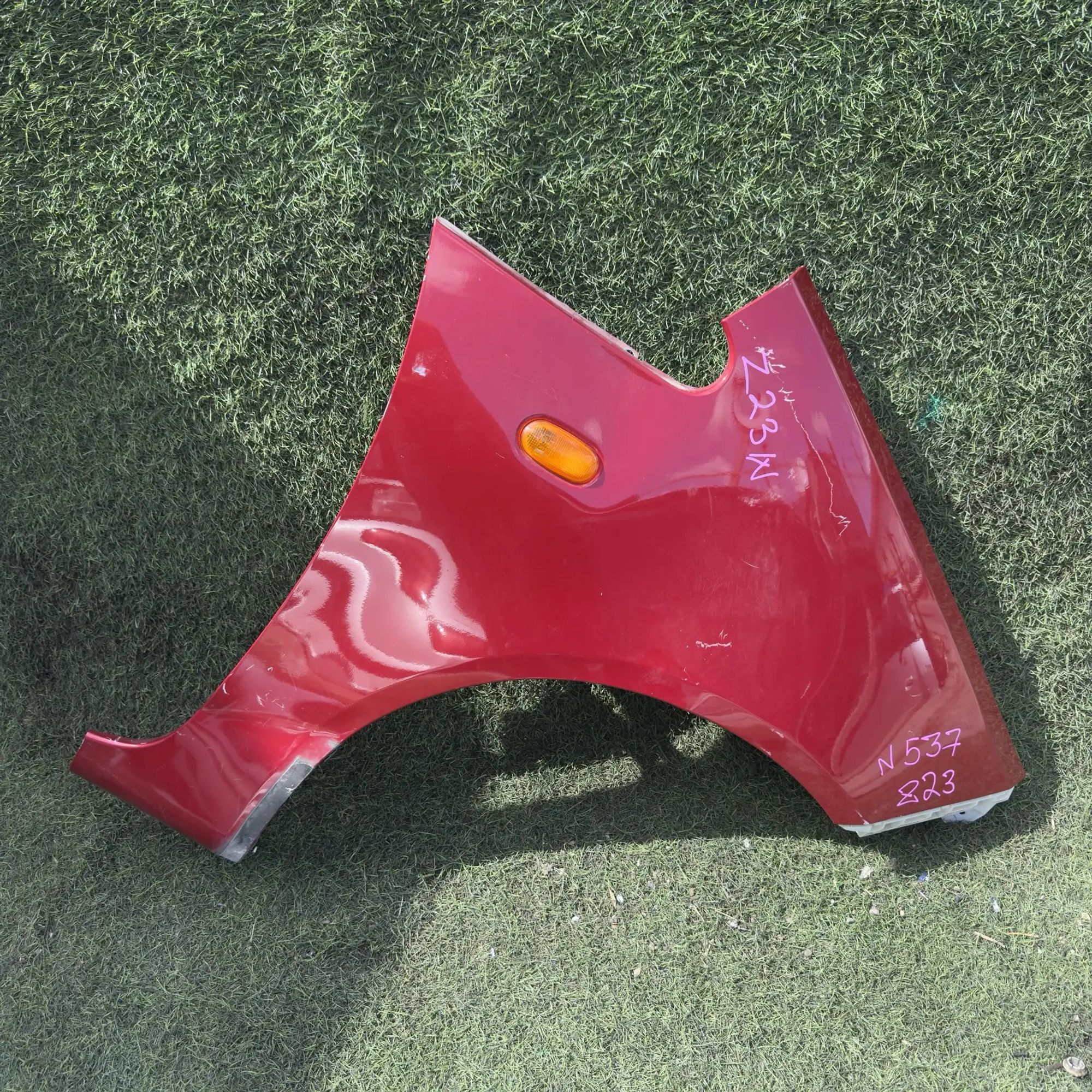 https://ycs.partsauto.market/partsauto-images/thmbs/userImages/772e461030aea93f4dbb6447c0f924d3/part/3c1345b7-c053-4b3d-ab39-1a4627b7670f_1778825292850.jpg