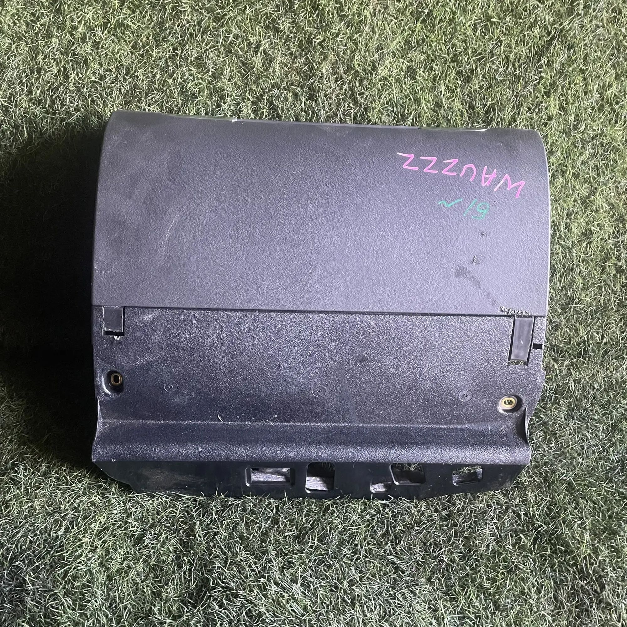 https://ycs.partsauto.market/partsauto-images/thmbs/userImages/772e461030aea93f4dbb6447c0f924d3/part/3c13a6a9-a802-4916-8b69-806090560e91_1776773302851.jpg