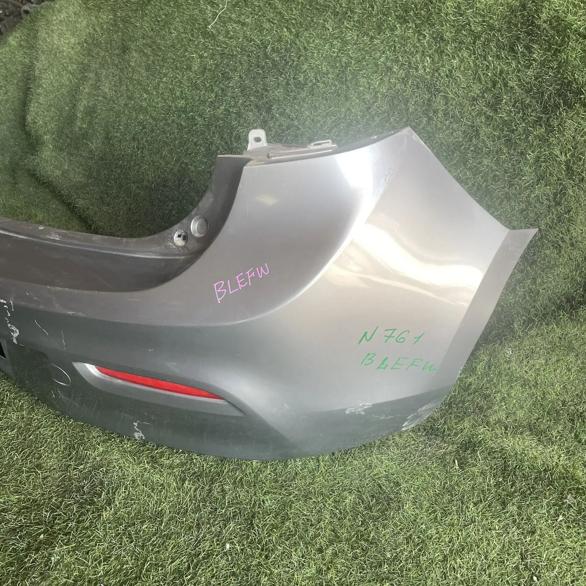 https://ycs.partsauto.market/partsauto-images/thmbs/userImages/772e461030aea93f4dbb6447c0f924d3/part/3c2d1f3d-e9e9-431d-af69-ada773e2f4c4_1776773437564.jpg
