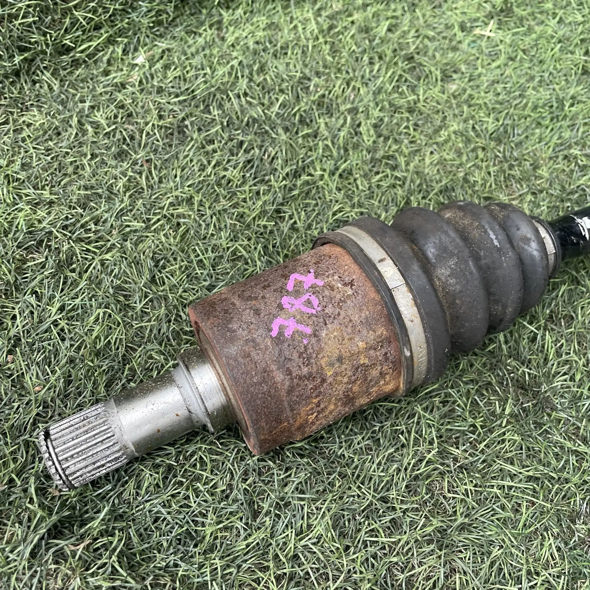 https://ycs.partsauto.market/partsauto-images/thmbs/userImages/772e461030aea93f4dbb6447c0f924d3/part/3c4306a1-2751-4ace-8556-a635a501a272_1779197750971.jpg