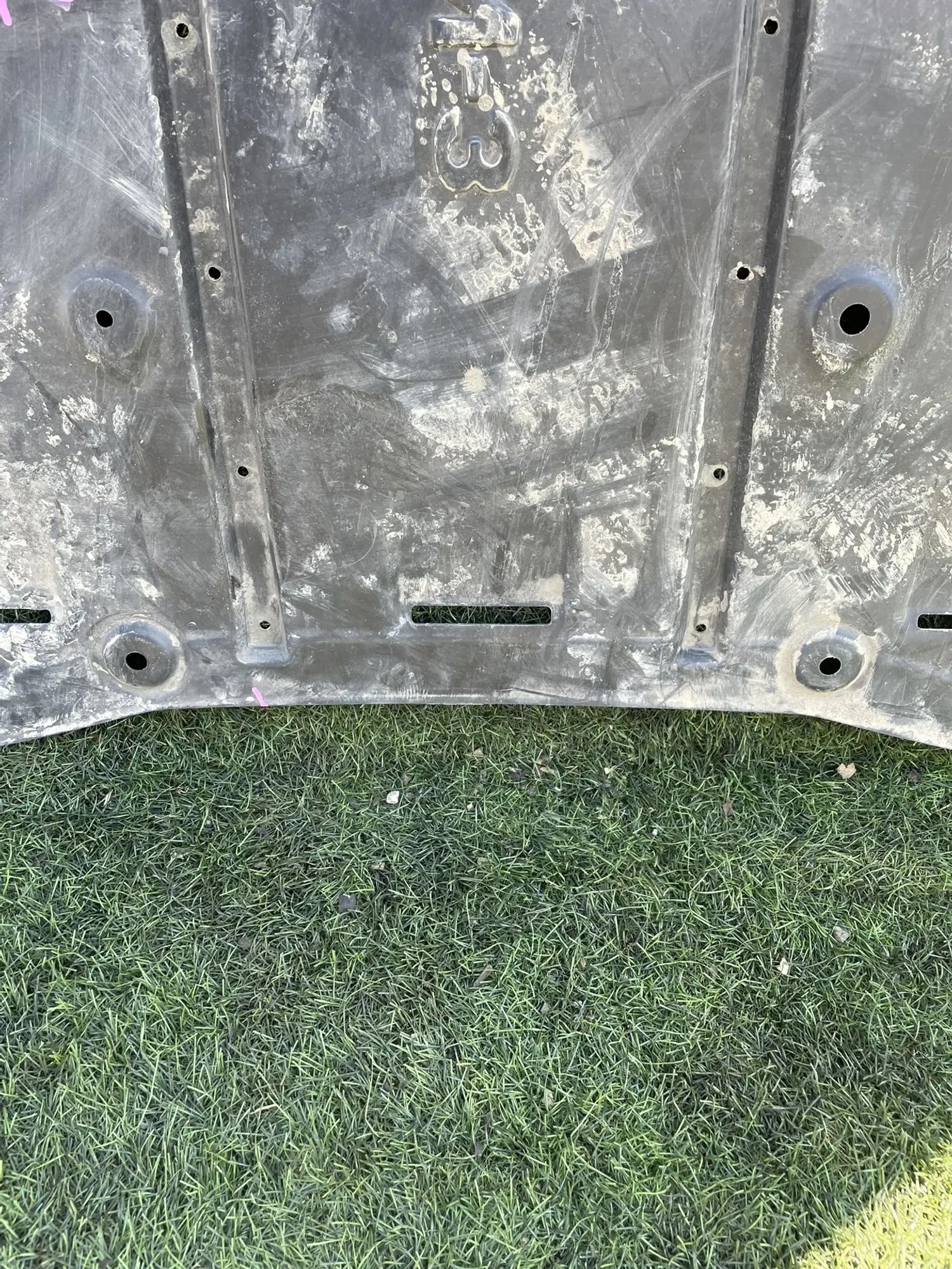 https://ycs.partsauto.market/partsauto-images/thmbs/userImages/772e461030aea93f4dbb6447c0f924d3/part/3c53ed8b-612e-414f-9f9b-a6e4eeafb5d9_1775224973149.jpg