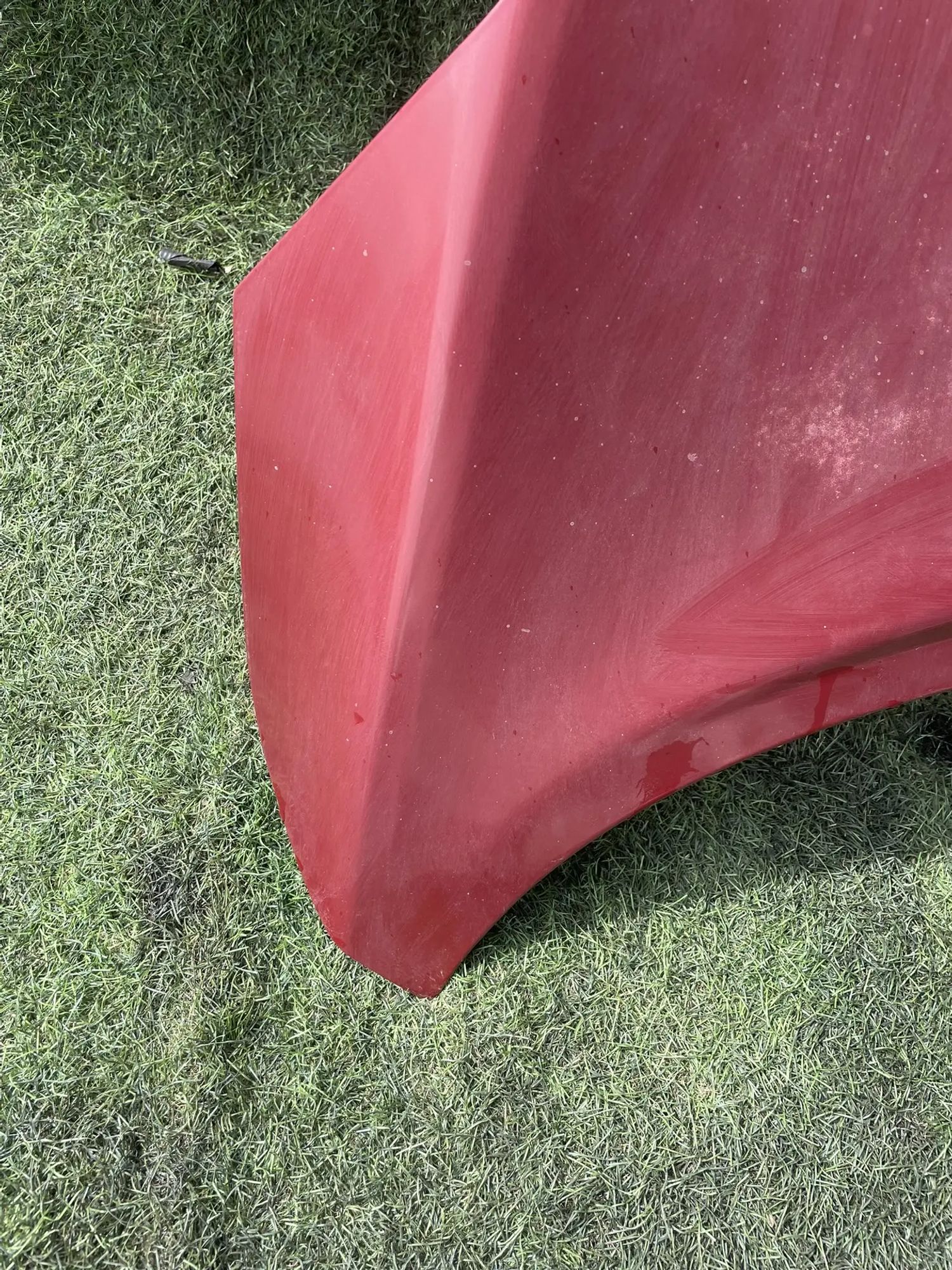 https://ycs.partsauto.market/partsauto-images/thmbs/userImages/772e461030aea93f4dbb6447c0f924d3/part/3c5440c2-e3c8-4403-b226-6767af303395_1776083137886.jpg