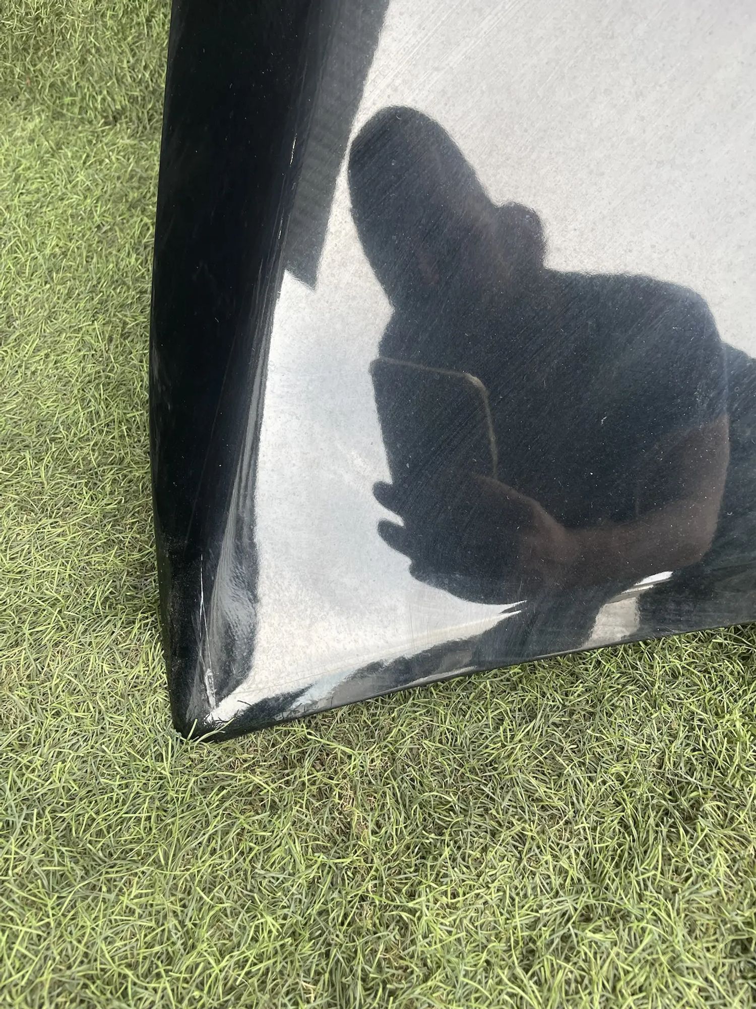 https://ycs.partsauto.market/partsauto-images/thmbs/userImages/772e461030aea93f4dbb6447c0f924d3/part/3c55a31b-a376-4c46-b520-fa85ddff1d82_1778251345988.jpg