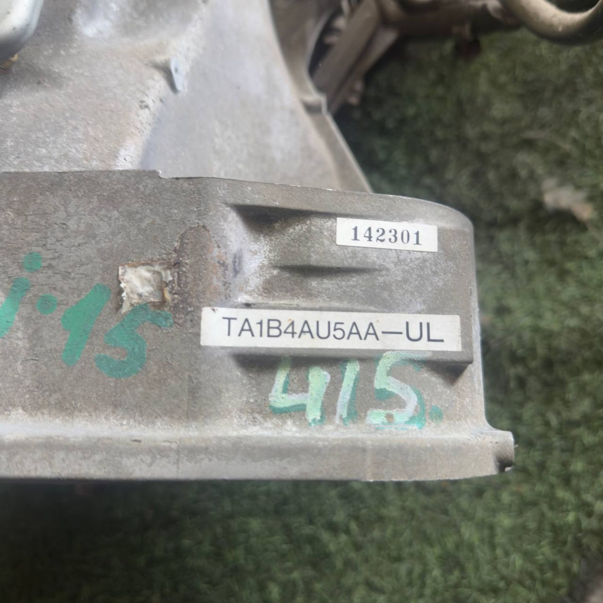 https://ycs.partsauto.market/partsauto-images/thmbs/userImages/772e461030aea93f4dbb6447c0f924d3/part/3c5c3369-4433-40d4-a2bc-ee20a2c10ab8_1752502627987.jpg
