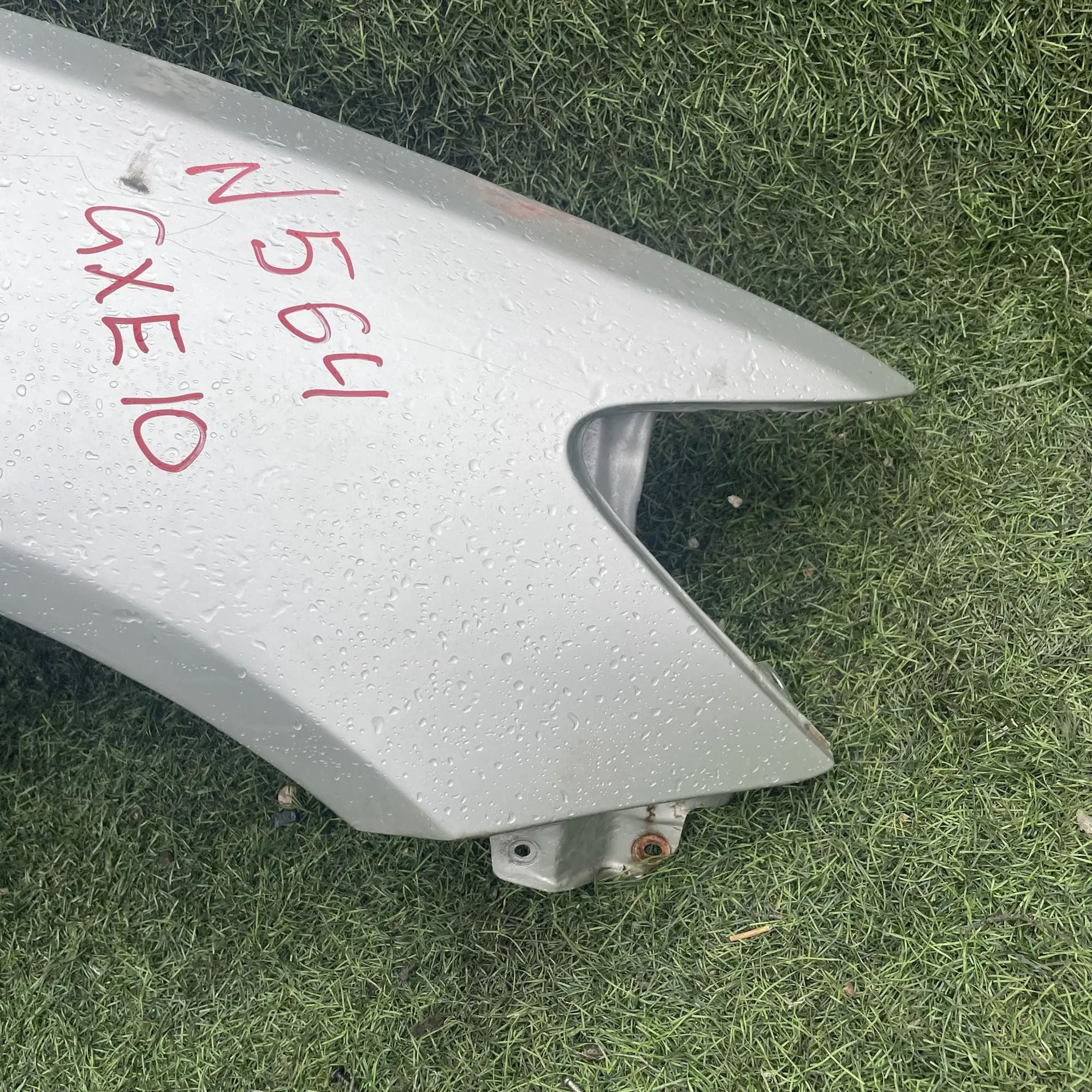 https://ycs.partsauto.market/partsauto-images/thmbs/userImages/772e461030aea93f4dbb6447c0f924d3/part/3c5db1d9-8ef1-4831-8f51-5c40e0244547_1778847564522.jpg