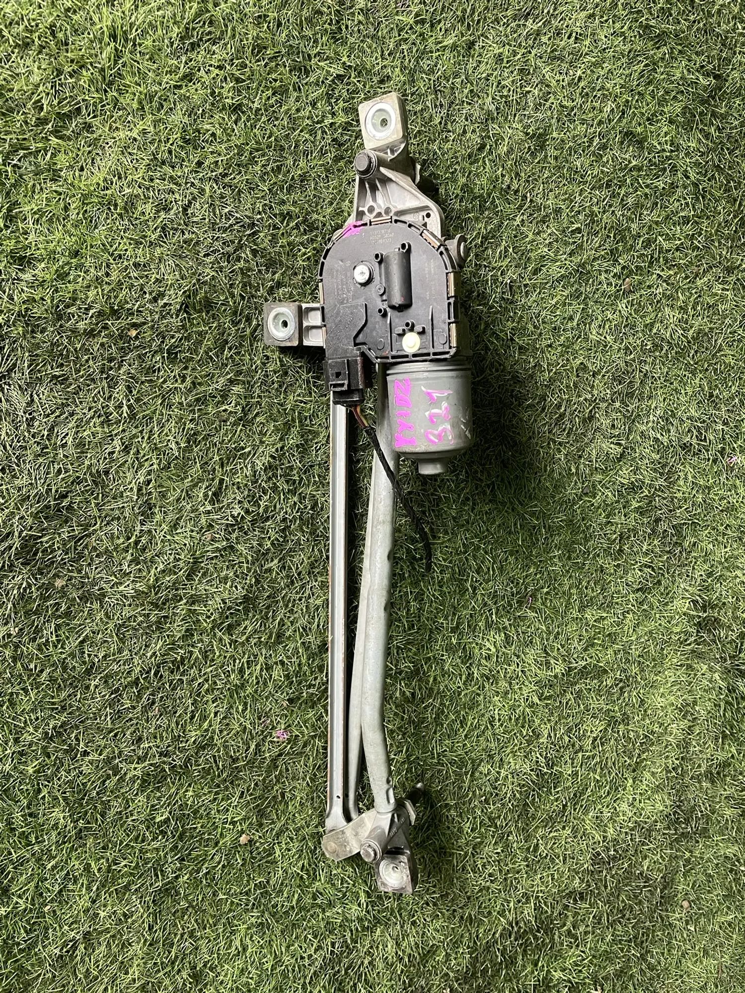 https://ycs.partsauto.market/partsauto-images/thmbs/userImages/772e461030aea93f4dbb6447c0f924d3/part/3c715353-c019-40ea-8f99-eec8ff3faa6d_1775552161717.jpg