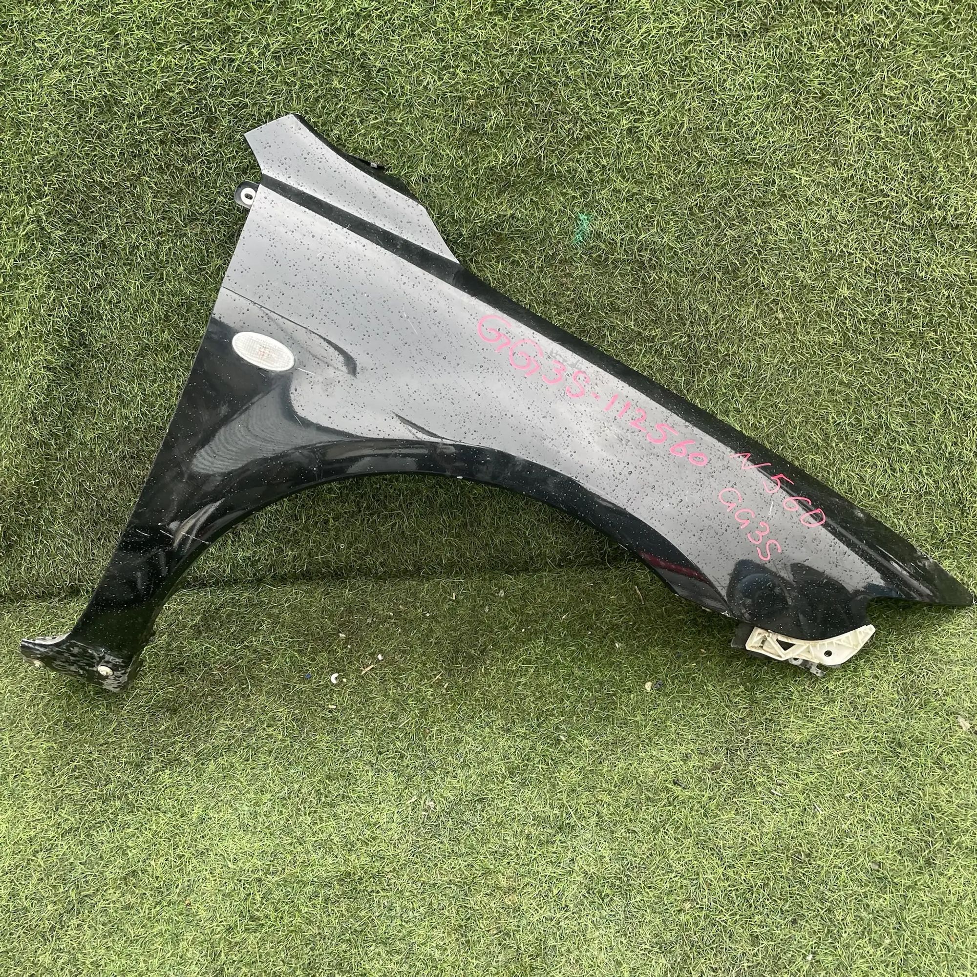 https://ycs.partsauto.market/partsauto-images/thmbs/userImages/772e461030aea93f4dbb6447c0f924d3/part/3c7e370b-0011-4df5-9d62-0c17318c0185_1778834837203.jpg