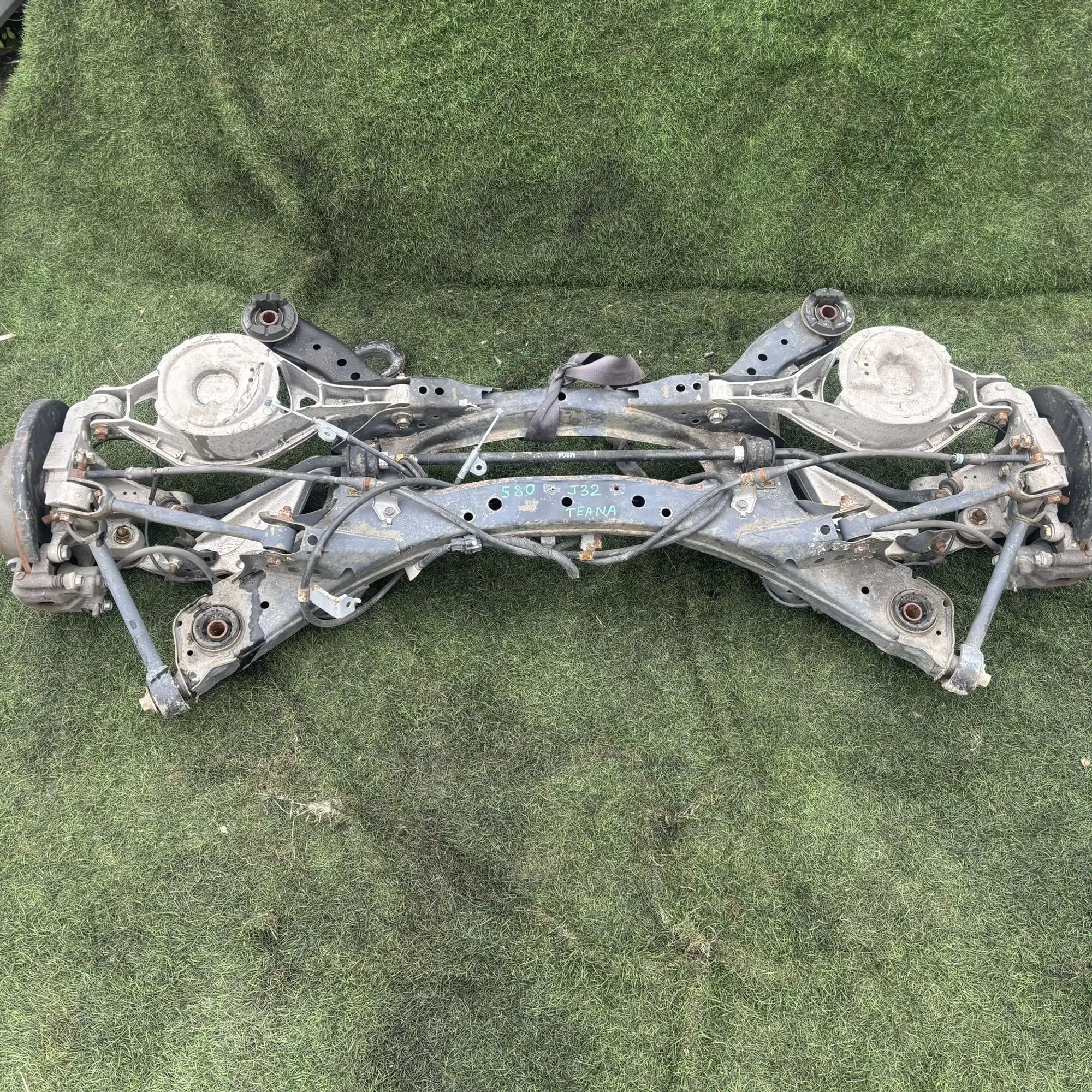 https://ycs.partsauto.market/partsauto-images/thmbs/userImages/772e461030aea93f4dbb6447c0f924d3/part/3c8c3f46-ad66-4240-a138-b66cc8a63aa7_1777015835680.jpg