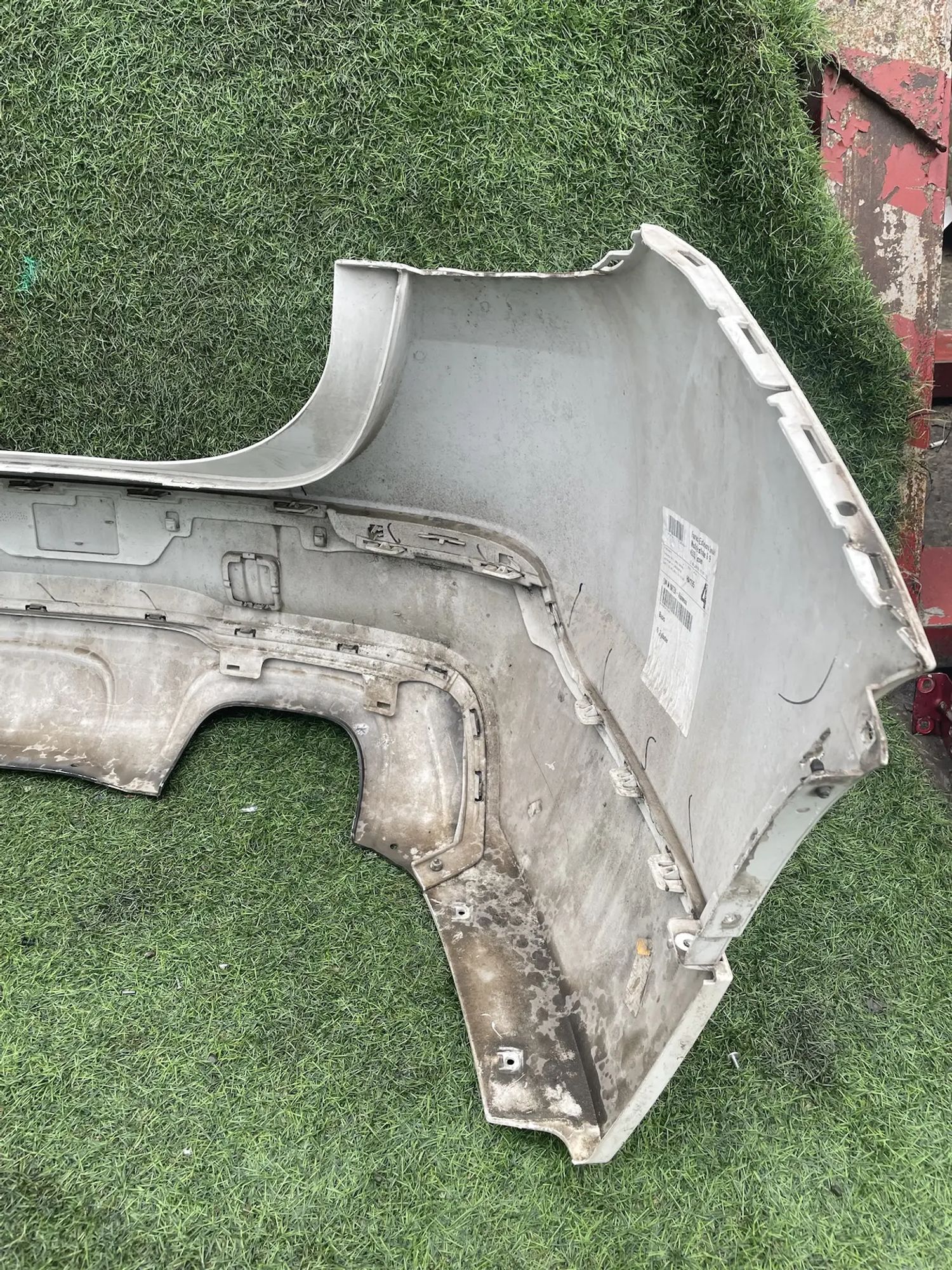 https://ycs.partsauto.market/partsauto-images/thmbs/userImages/772e461030aea93f4dbb6447c0f924d3/part/3c8cd2a8-1081-4d9c-9fd9-a57adc649dbe_1778851336295.jpg