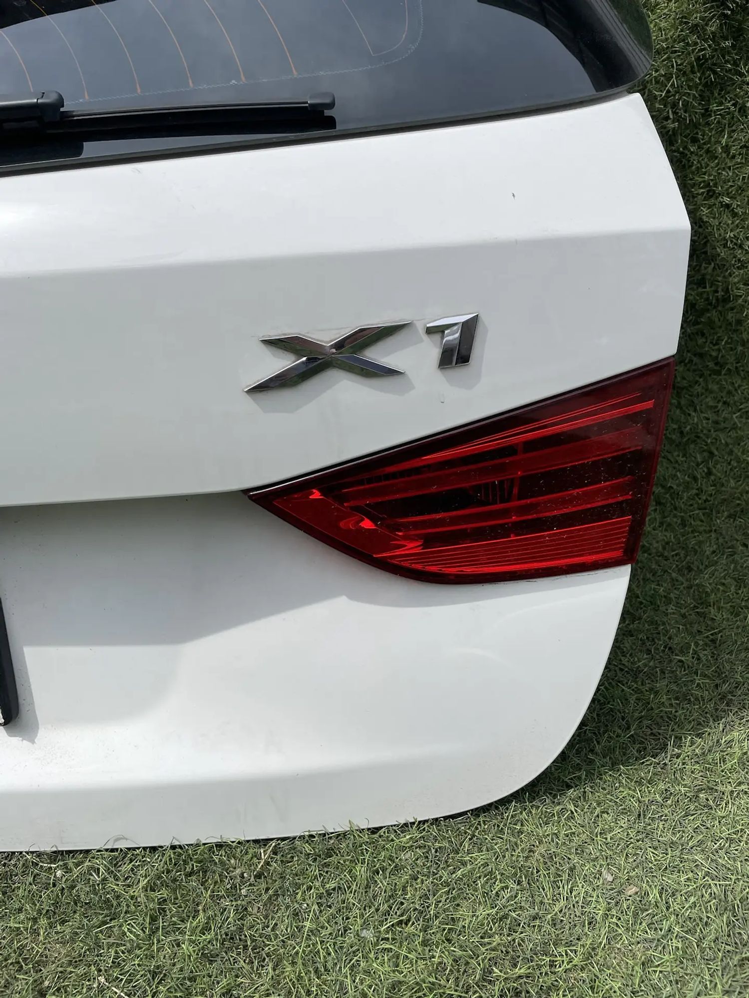 https://ycs.partsauto.market/partsauto-images/thmbs/userImages/772e461030aea93f4dbb6447c0f924d3/part/3c9a75c3-9847-4d16-946c-cb128a6c3757_1778748303423.jpg