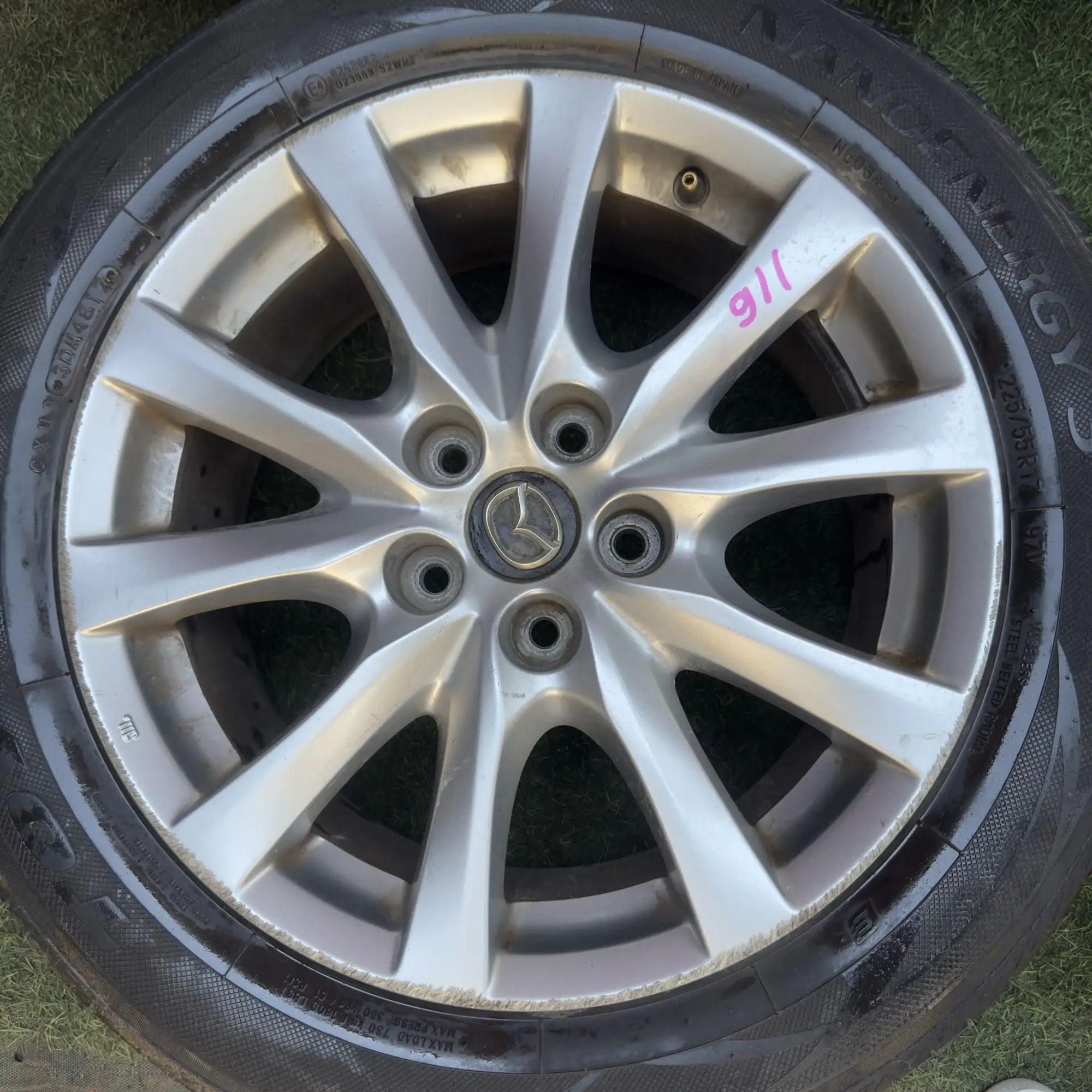 https://ycs.partsauto.market/partsauto-images/thmbs/userImages/772e461030aea93f4dbb6447c0f924d3/part/3c9d9417-d9b6-4485-874e-7c07c689cb56_1778244511190.jpg