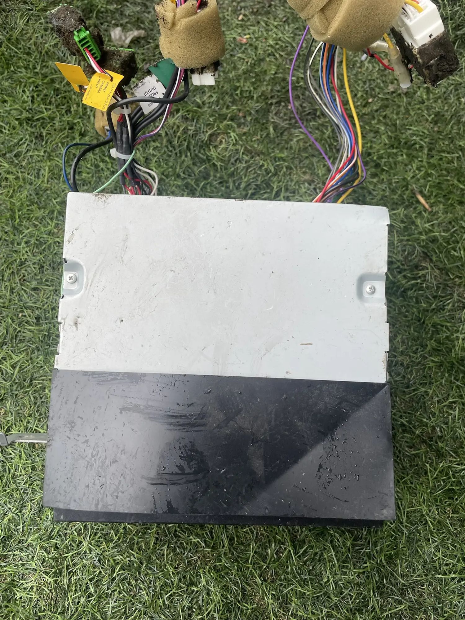 https://ycs.partsauto.market/partsauto-images/thmbs/userImages/772e461030aea93f4dbb6447c0f924d3/part/3ca024a9-97fe-4122-b967-27fa7777da8d_1778918570858.jpg
