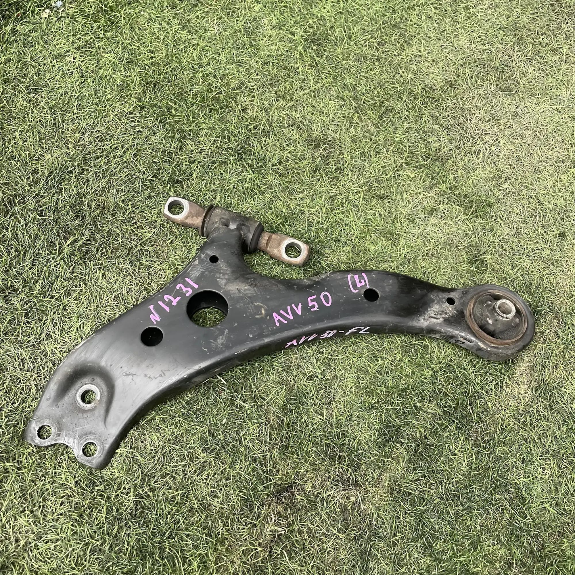 https://ycs.partsauto.market/partsauto-images/thmbs/userImages/772e461030aea93f4dbb6447c0f924d3/part/3cb0a312-e452-4a11-bd36-2976ee61f191_1779198143556.jpg