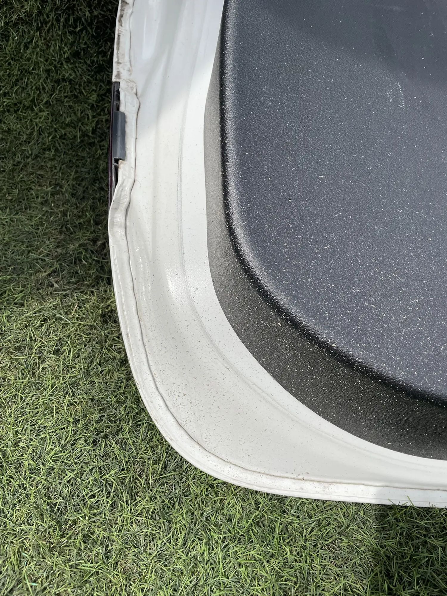 https://ycs.partsauto.market/partsauto-images/thmbs/userImages/772e461030aea93f4dbb6447c0f924d3/part/3cbde79b-1335-40a0-bbe7-daffd3411fb3_1778748304902.jpg