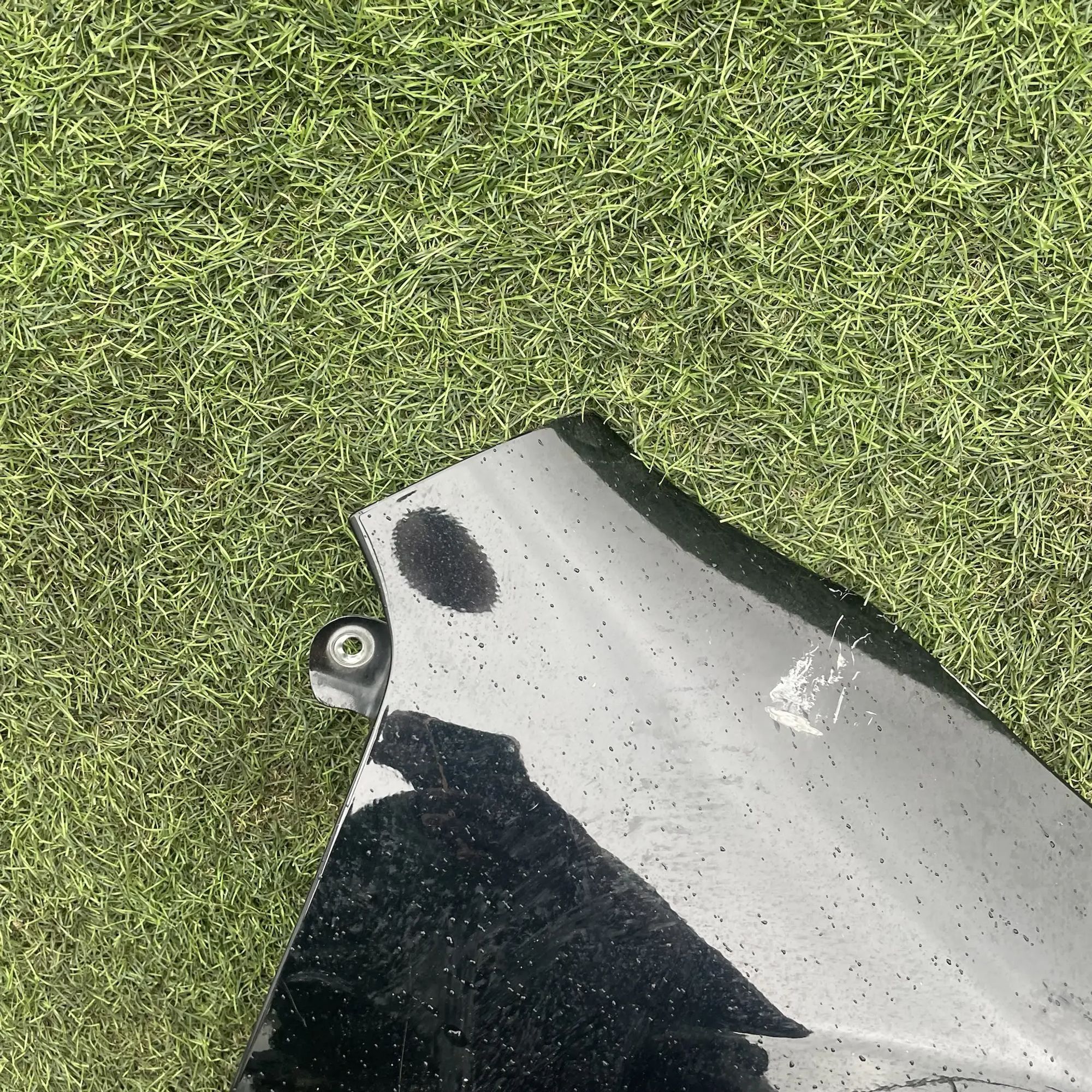https://ycs.partsauto.market/partsauto-images/thmbs/userImages/772e461030aea93f4dbb6447c0f924d3/part/3cc066ed-4a04-41ce-a150-1214aa5a45c5_1778832478343.jpg