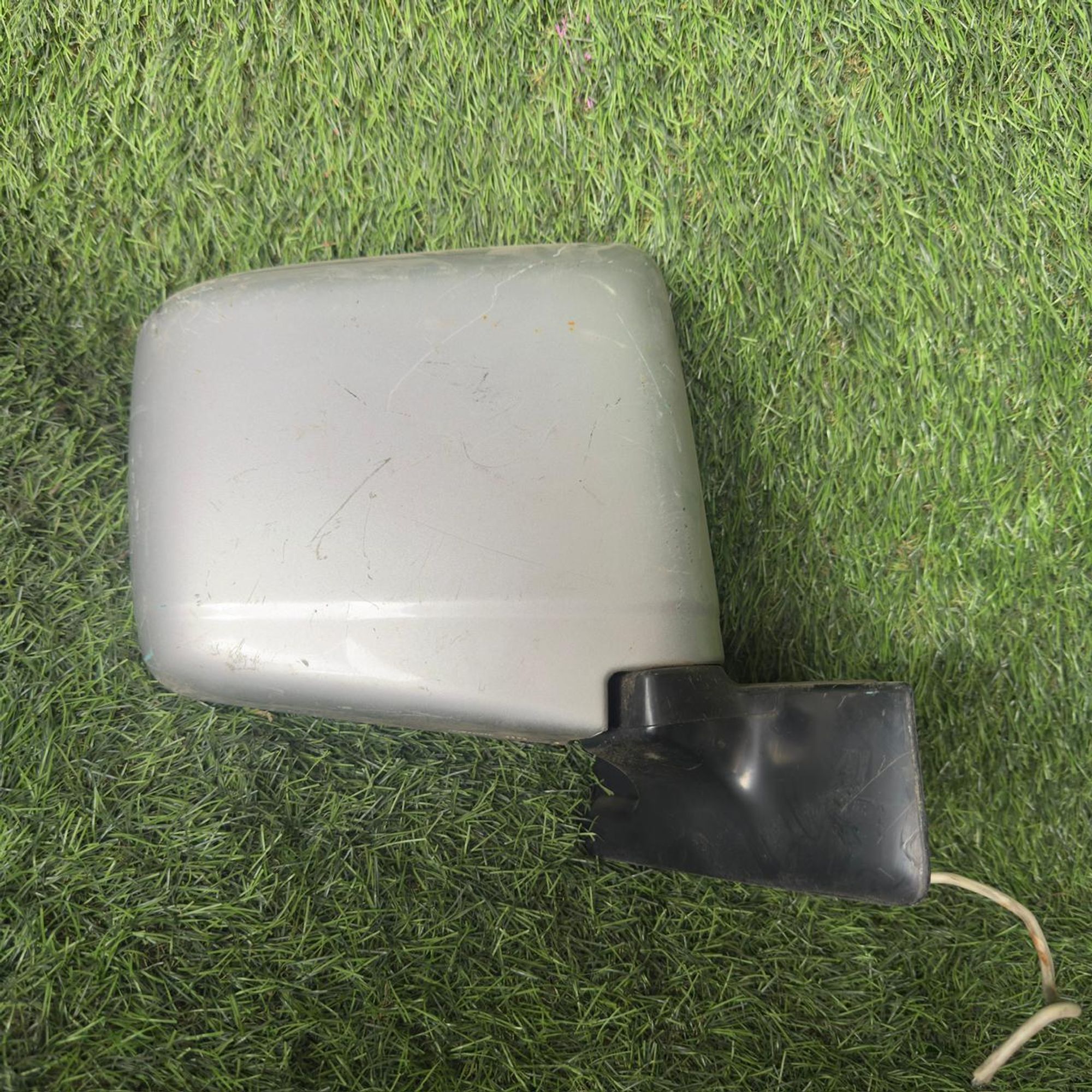 870 Зеркало боковое правое NISSAN ELGRAND ATE50, 3500 рублей, Невинномысск