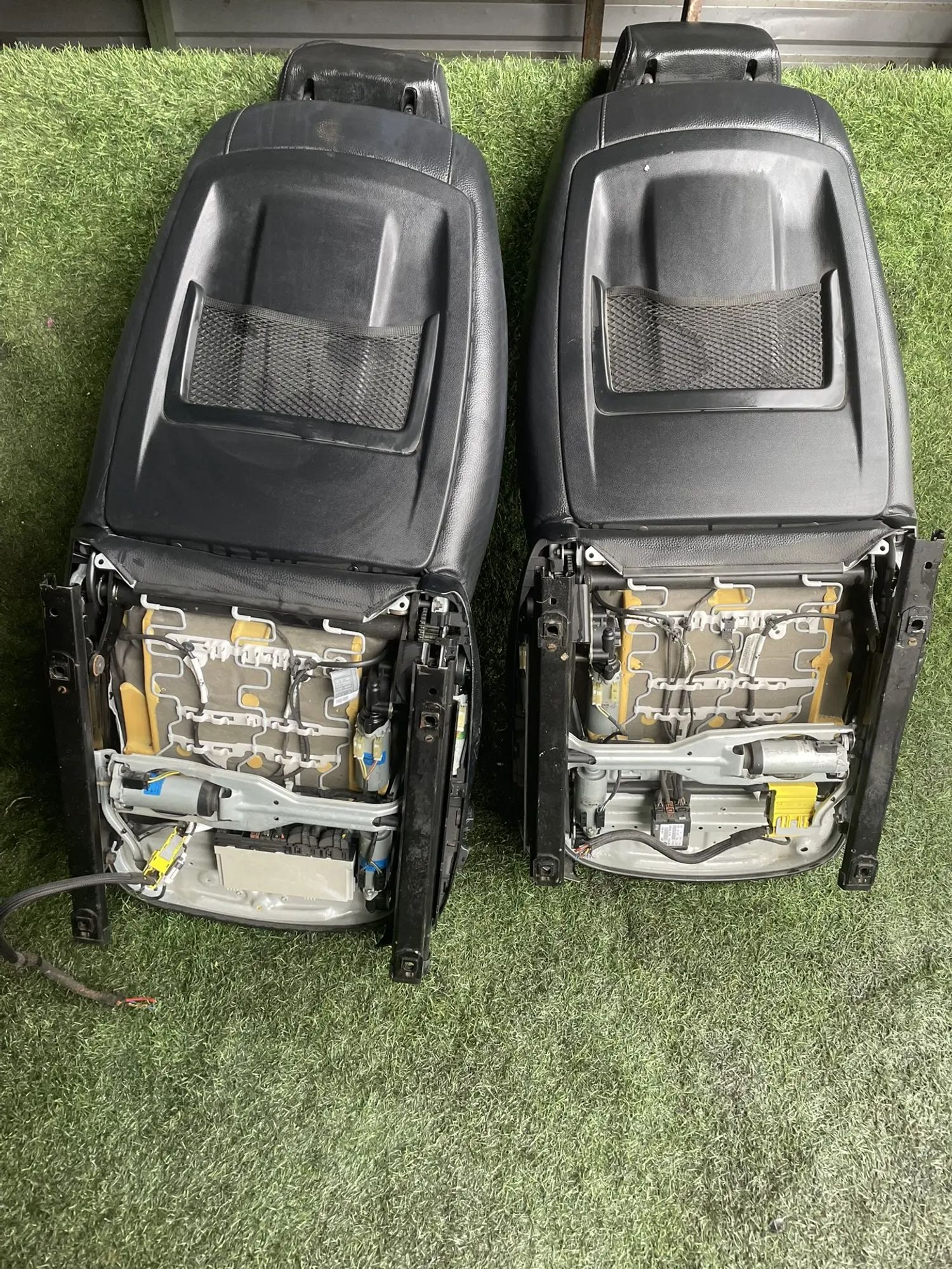 https://ycs.partsauto.market/partsauto-images/thmbs/userImages/772e461030aea93f4dbb6447c0f924d3/part/3ceb656d-2c4d-4087-8b62-37fe7b274b5c_1777967529429.jpg