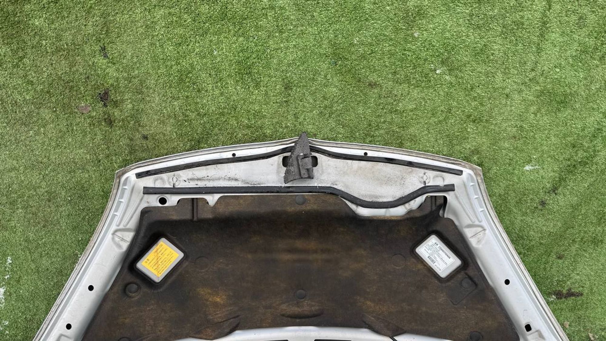 https://ycs.partsauto.market/partsauto-images/thmbs/userImages/772e461030aea93f4dbb6447c0f924d3/part/3cfc54fb-8d5f-45a2-a0ff-b1df91ada7f6_1736934713526.jpg