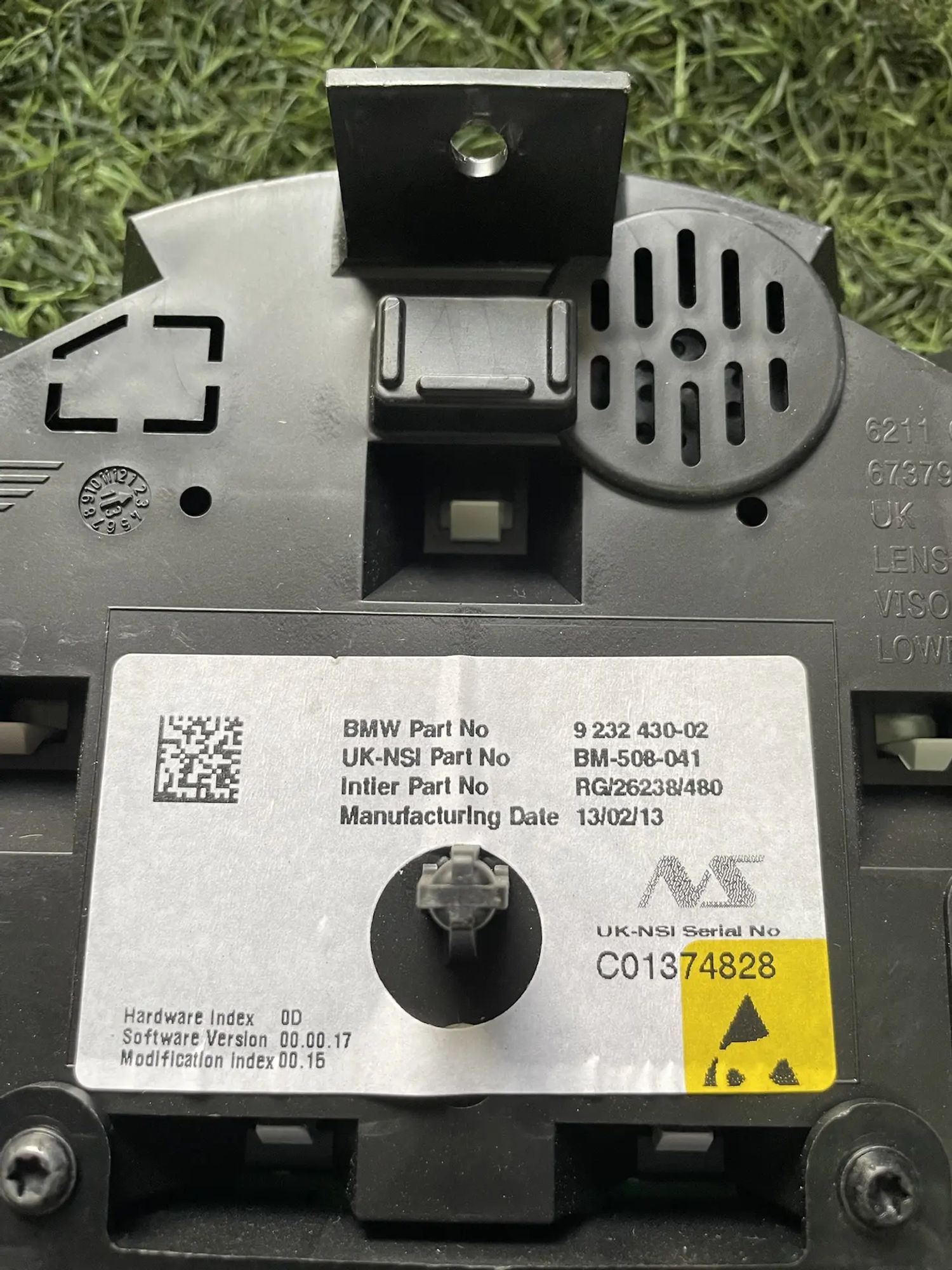 https://ycs.partsauto.market/partsauto-images/thmbs/userImages/772e461030aea93f4dbb6447c0f924d3/part/3d08af2d-0240-4cde-a1f7-1a24899a299b_1778671957777.jpg