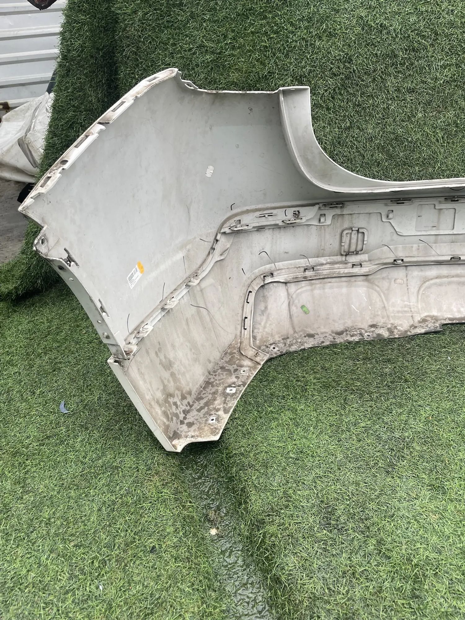 https://ycs.partsauto.market/partsauto-images/thmbs/userImages/772e461030aea93f4dbb6447c0f924d3/part/3d23270f-5ab9-4da1-94a4-ae1656e26729_1778851335606.jpg