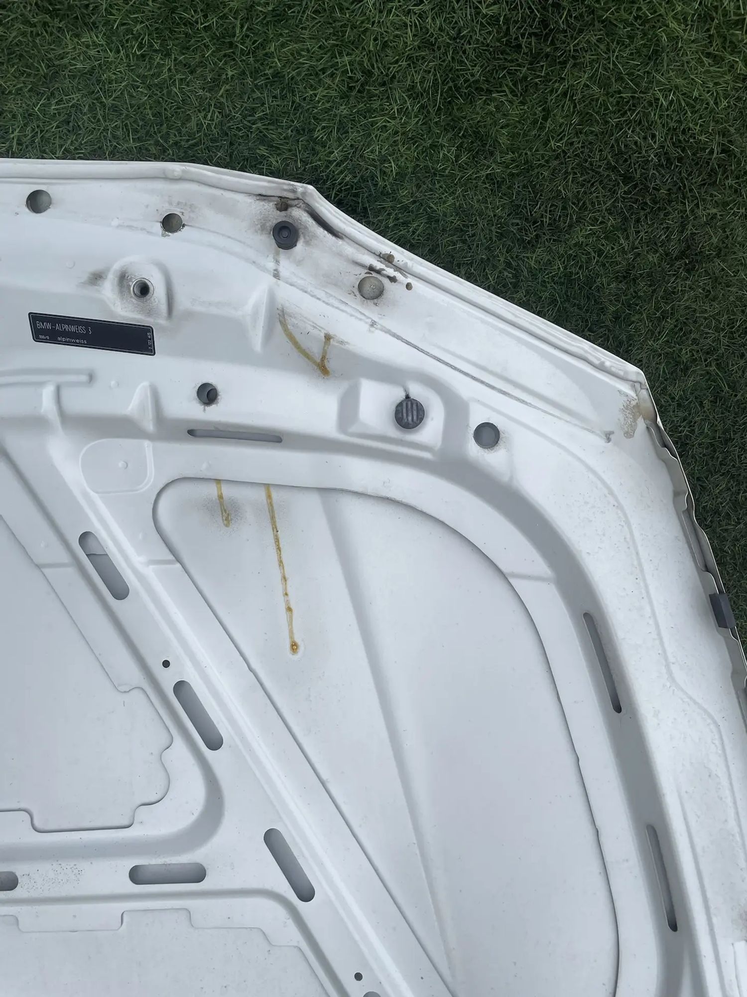 https://ycs.partsauto.market/partsauto-images/thmbs/userImages/772e461030aea93f4dbb6447c0f924d3/part/3d263813-d6ed-4e1e-bc0c-6b4600c10701_1778251182481.jpg