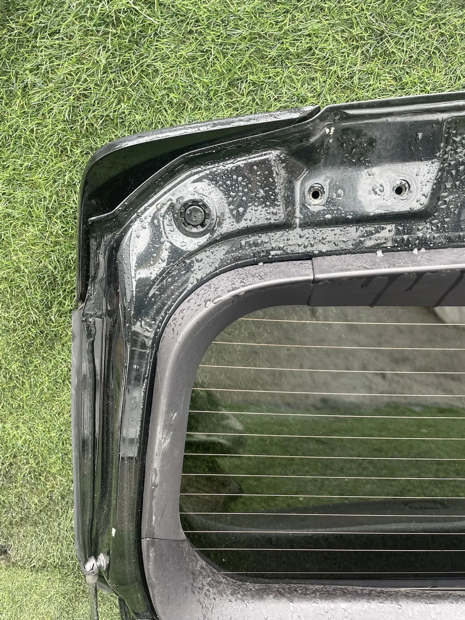 https://ycs.partsauto.market/partsauto-images/thmbs/userImages/772e461030aea93f4dbb6447c0f924d3/part/3d39acbc-d38c-43f8-b819-3e8d2cd9ba7f_1778914051488.jpg