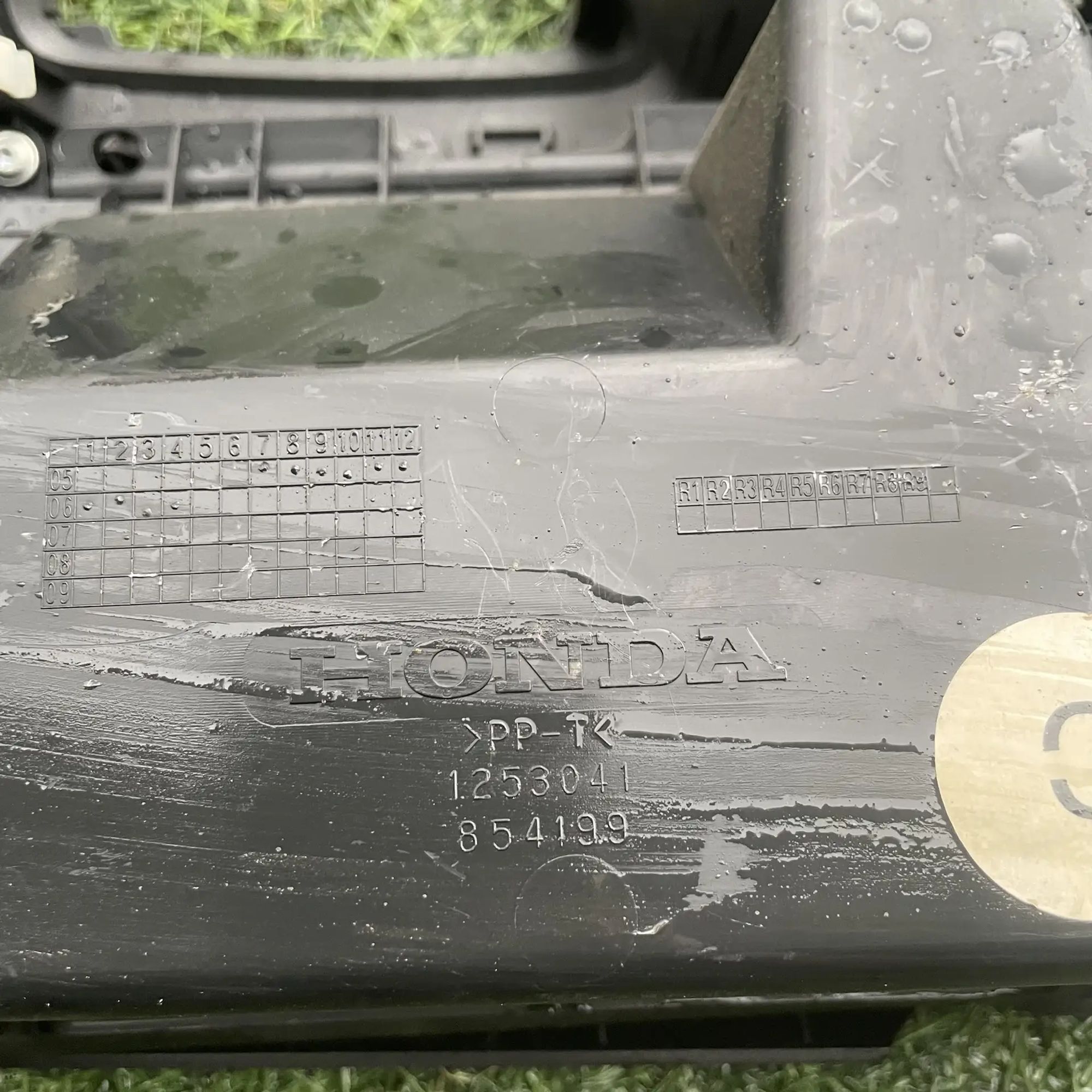 https://ycs.partsauto.market/partsauto-images/thmbs/userImages/772e461030aea93f4dbb6447c0f924d3/part/3d3a5ab1-449d-475c-8be5-2cf57788fe6b_1779090644891.jpg