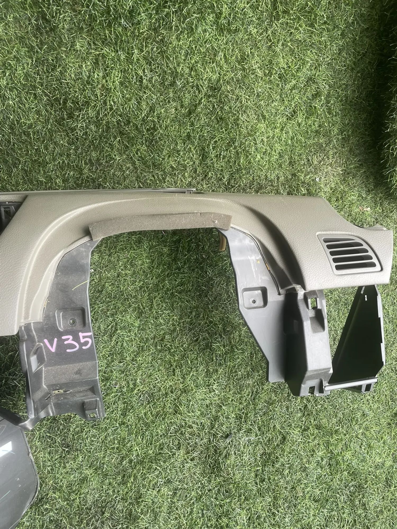 https://ycs.partsauto.market/partsauto-images/thmbs/userImages/772e461030aea93f4dbb6447c0f924d3/part/3d615e18-5247-4246-8392-5050e11f168e_1776751504067.jpg