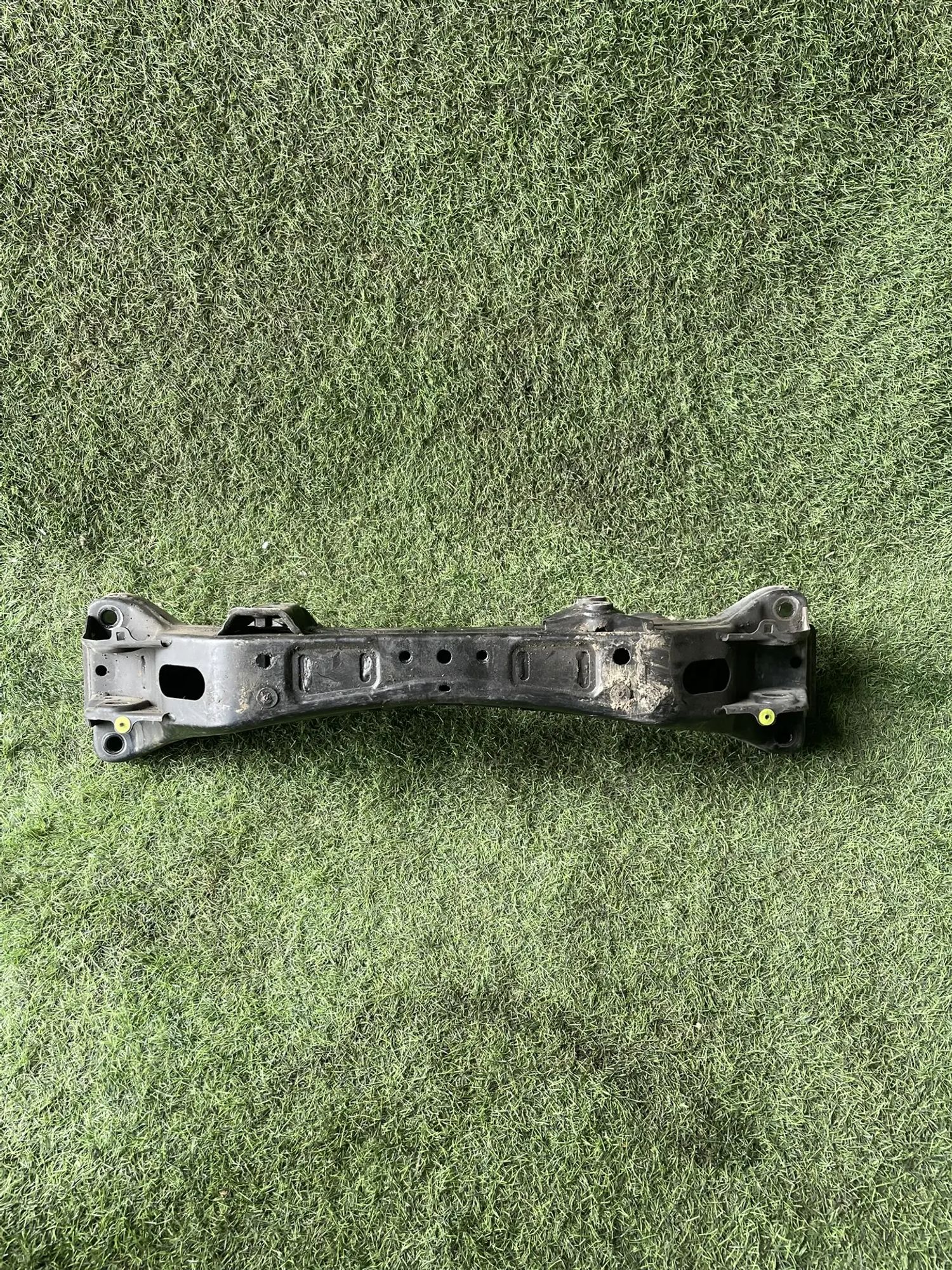https://ycs.partsauto.market/partsauto-images/thmbs/userImages/772e461030aea93f4dbb6447c0f924d3/part/3d6ded06-6c56-4264-b418-67b918e28b29_1775120721094.jpg